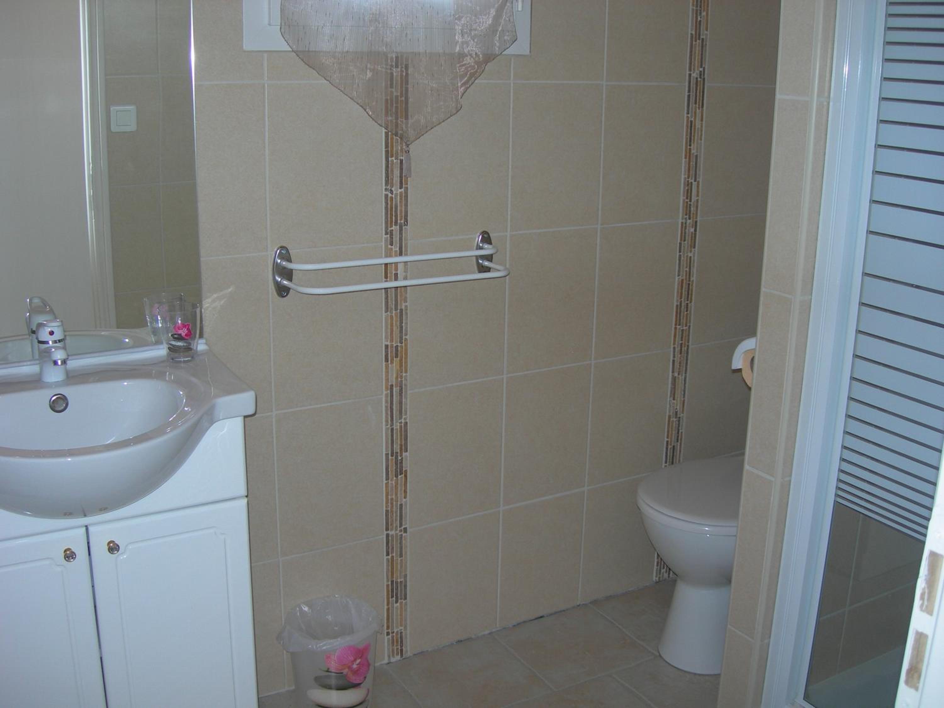 Photo 39