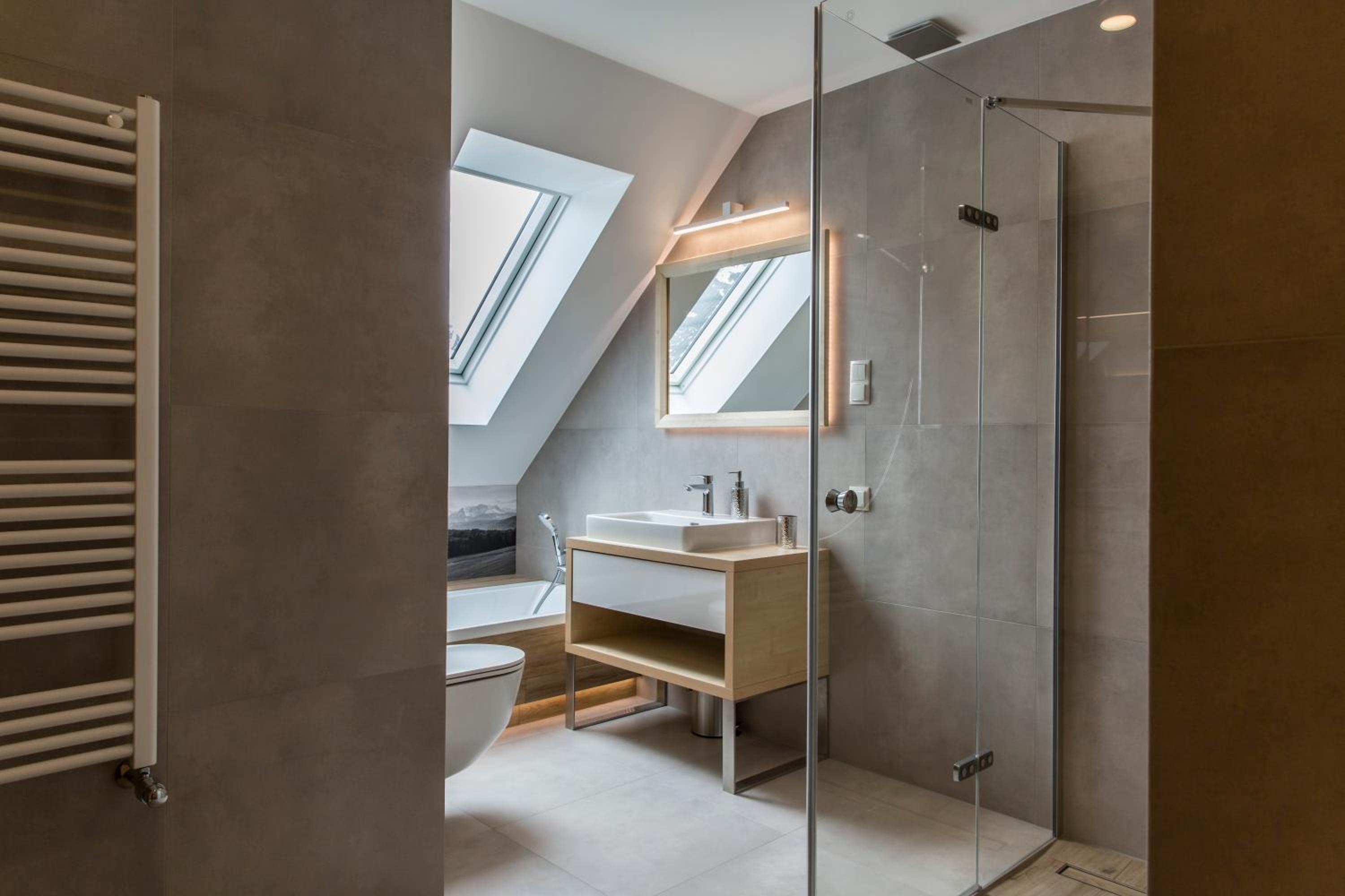 udanypobyt Apartamenty Czorsztyn