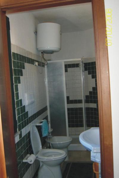 Villetta Mirto photo 3