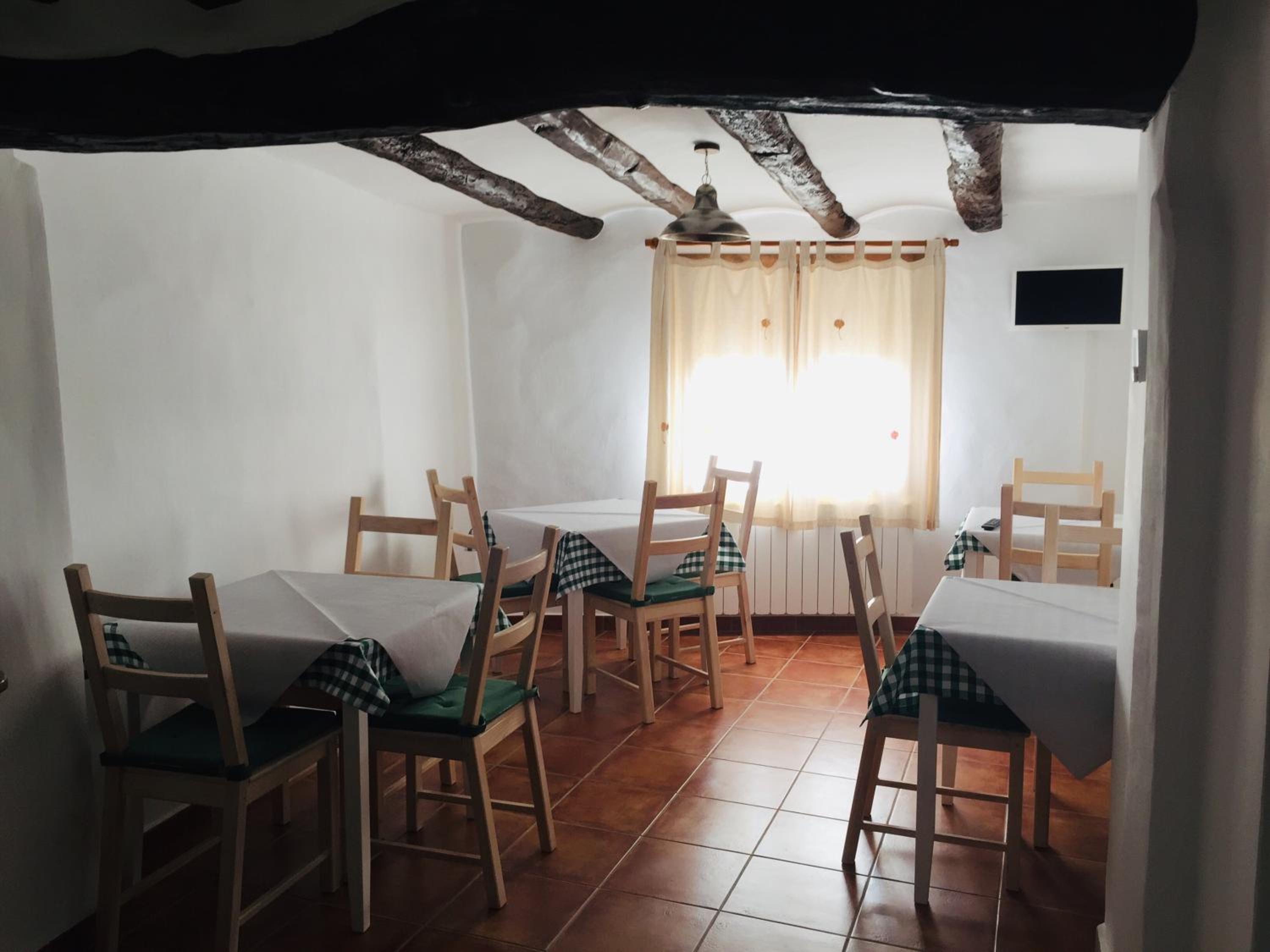 Casa Perarruga