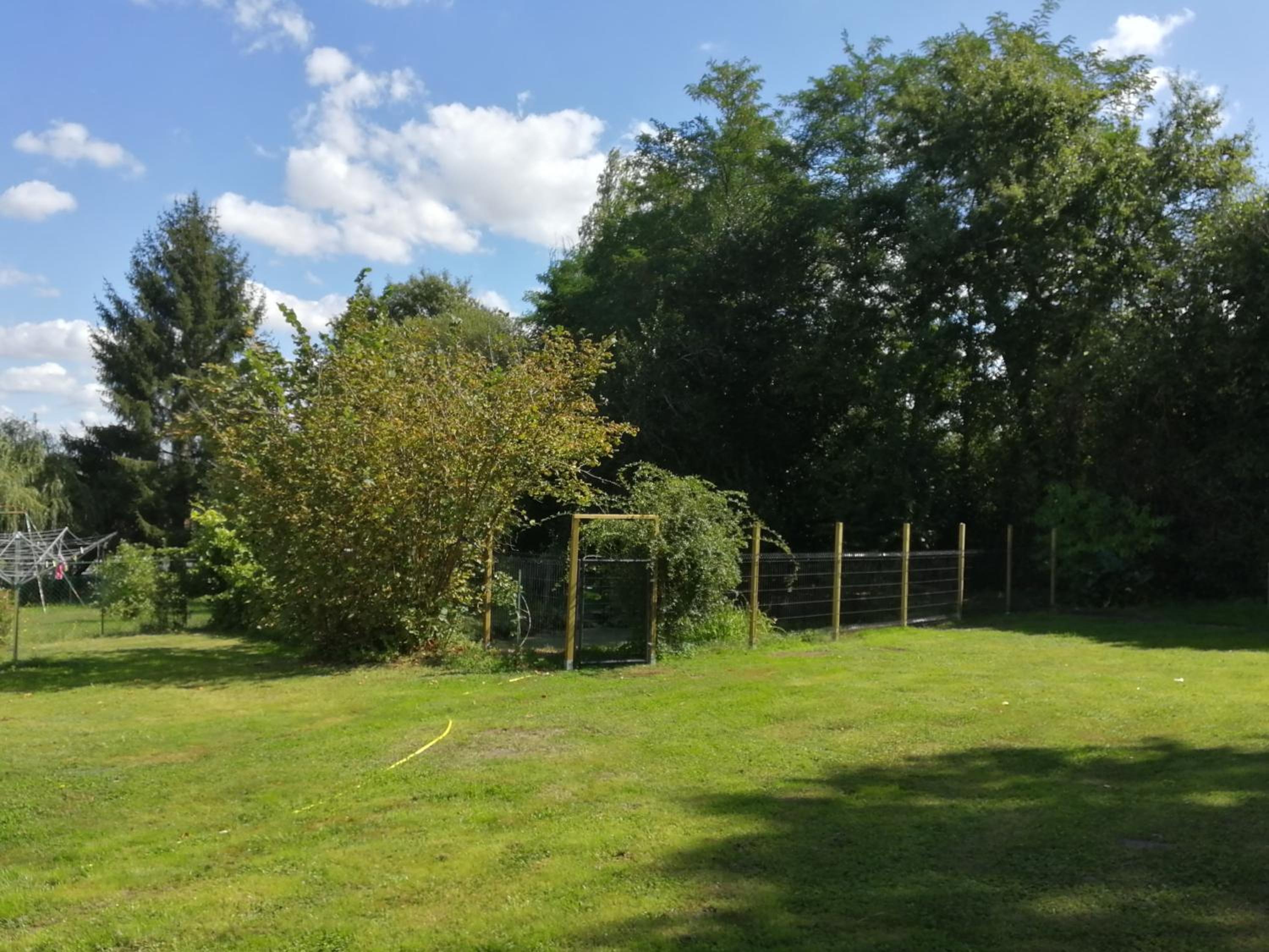 La Petite Source view 4