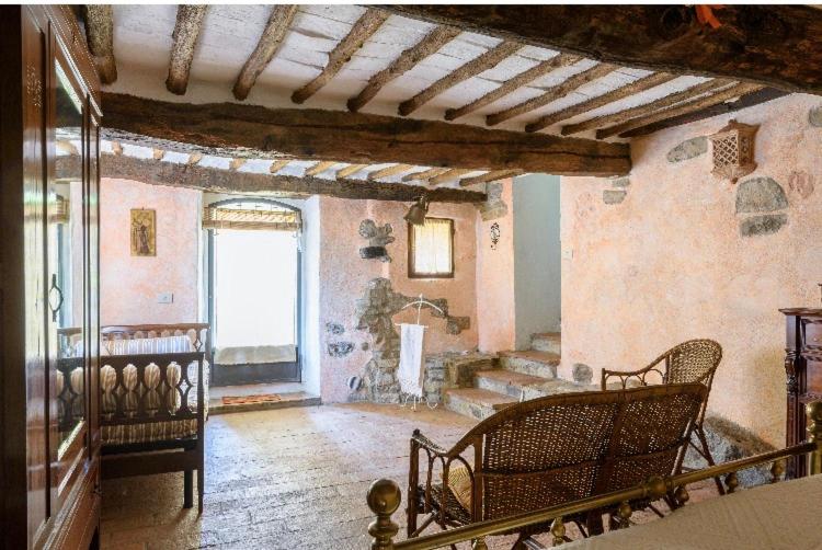 Antico borgo Il Macereto photo 5