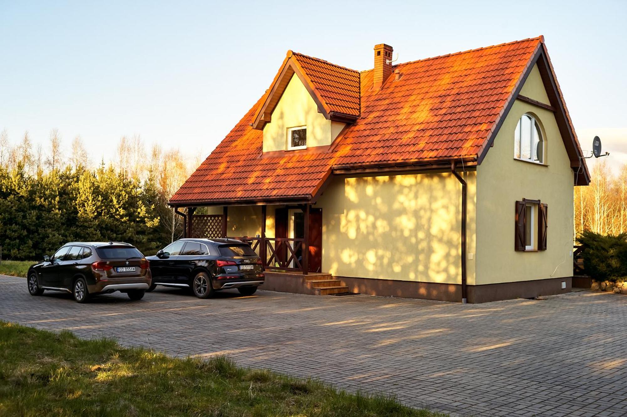 Photo 24