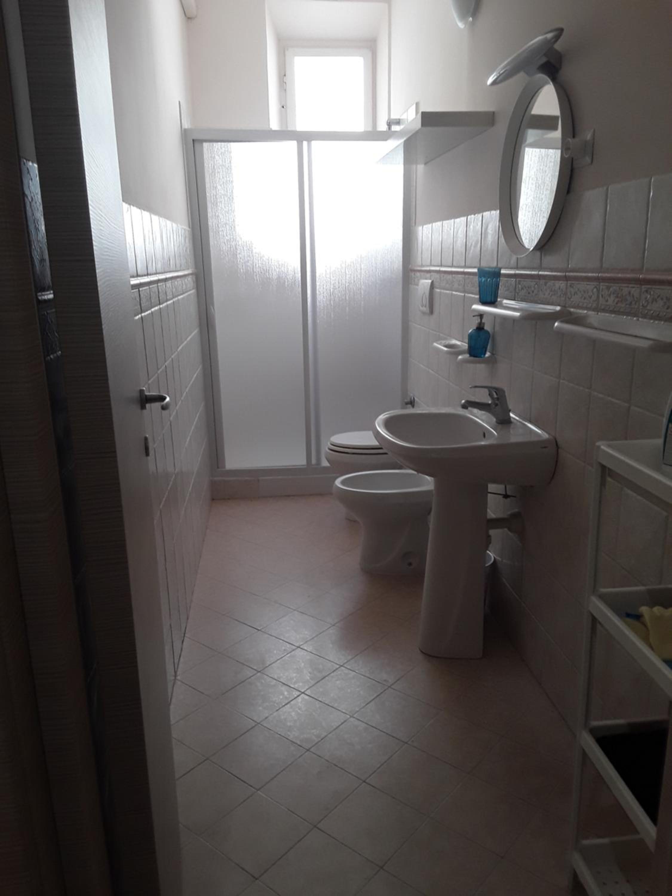 Casa Clara photo 4