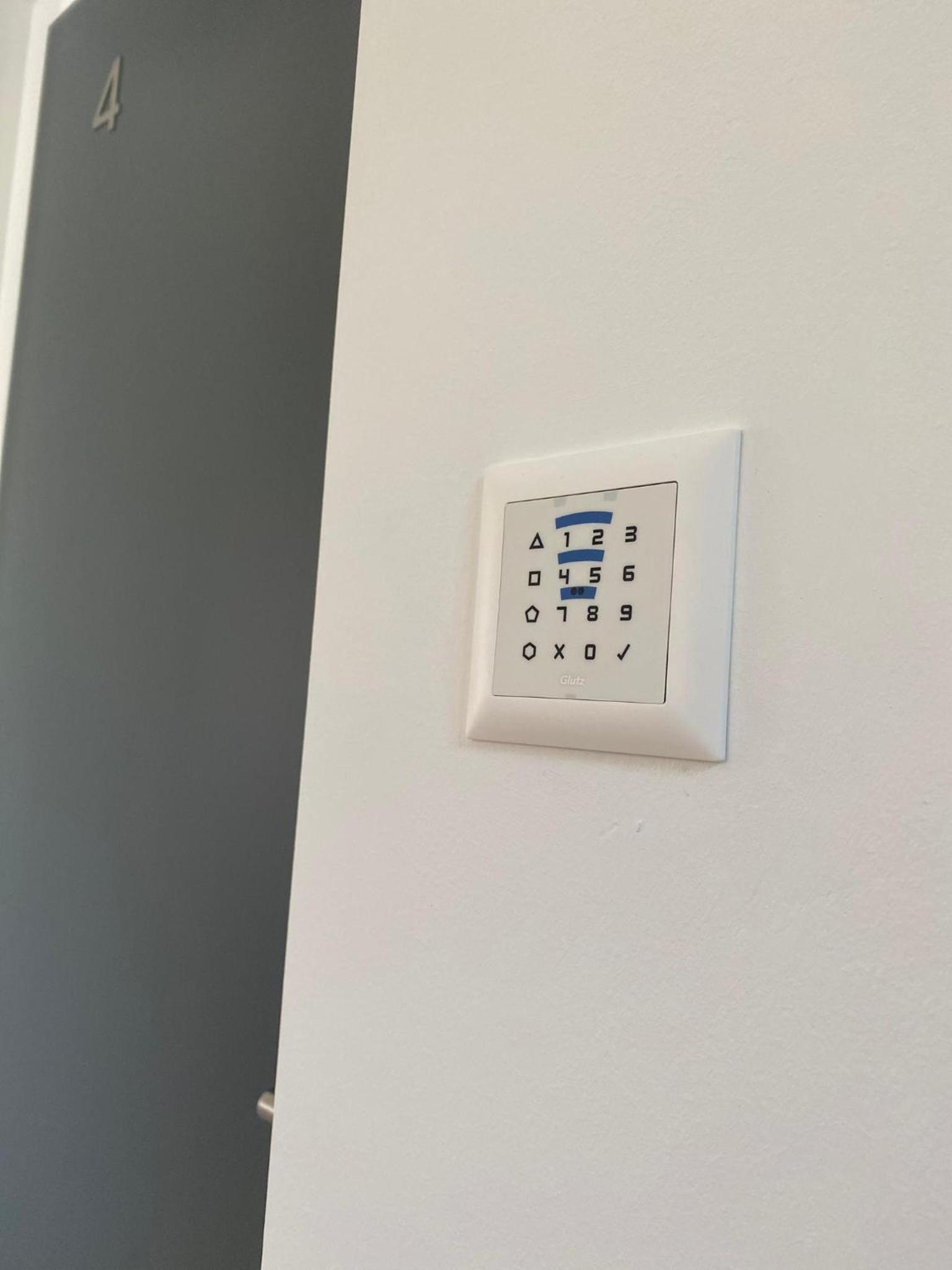 B&B Cà Nosa