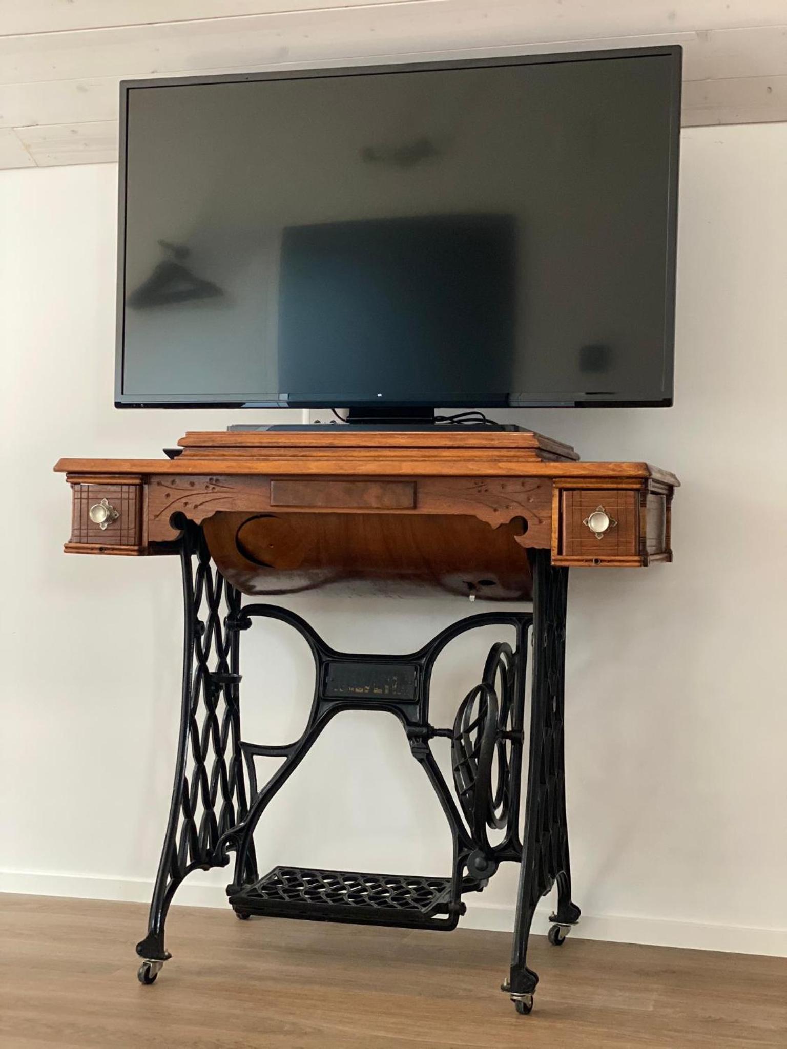 B&B Cà Nosa