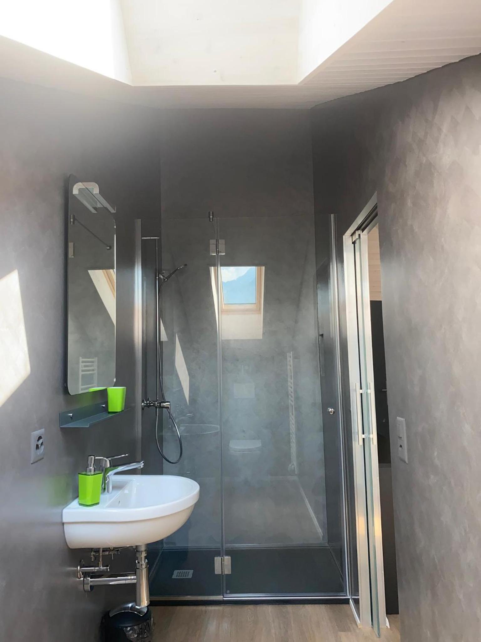 B&B Cà Nosa