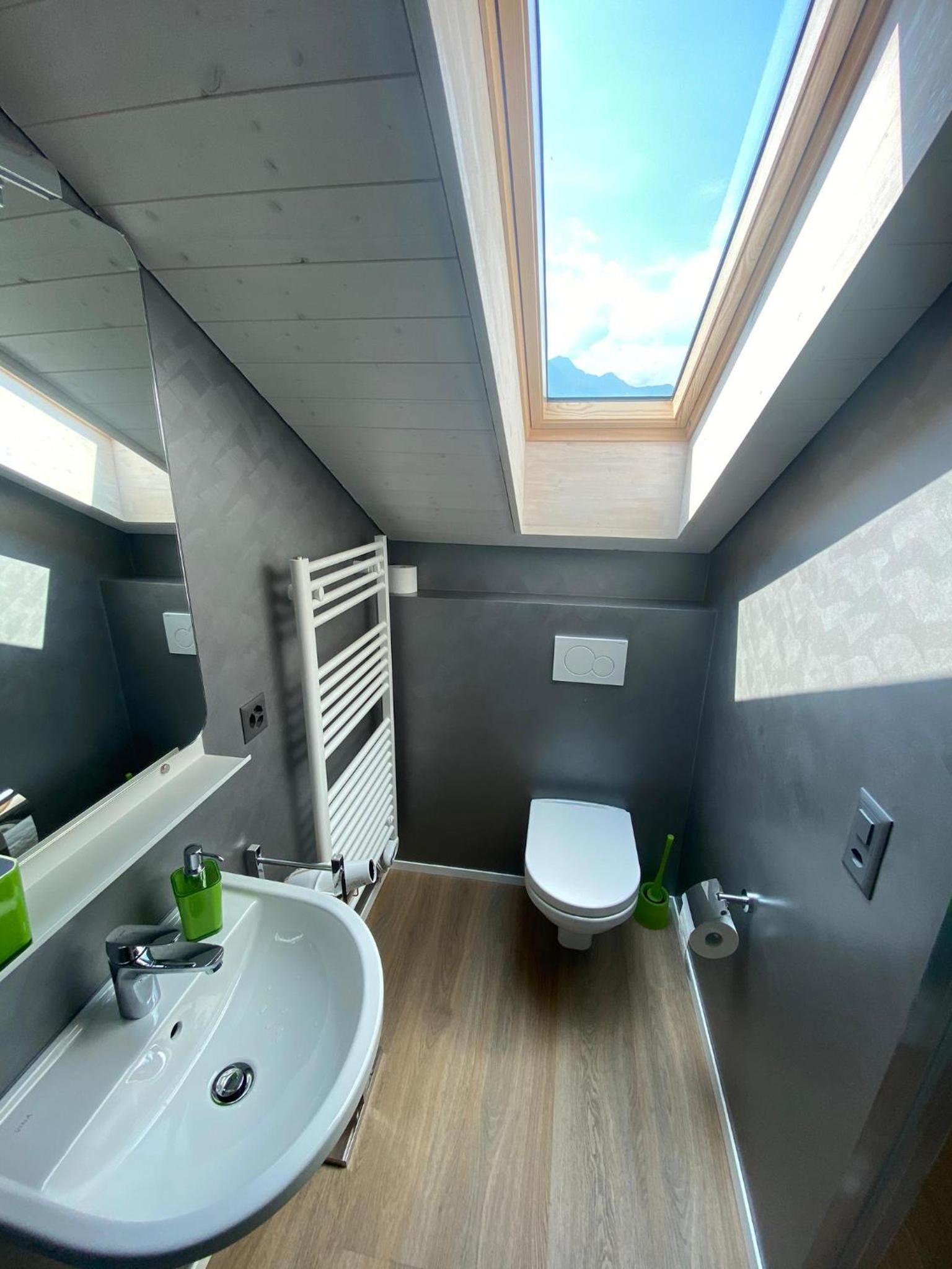 B&B Cà Nosa