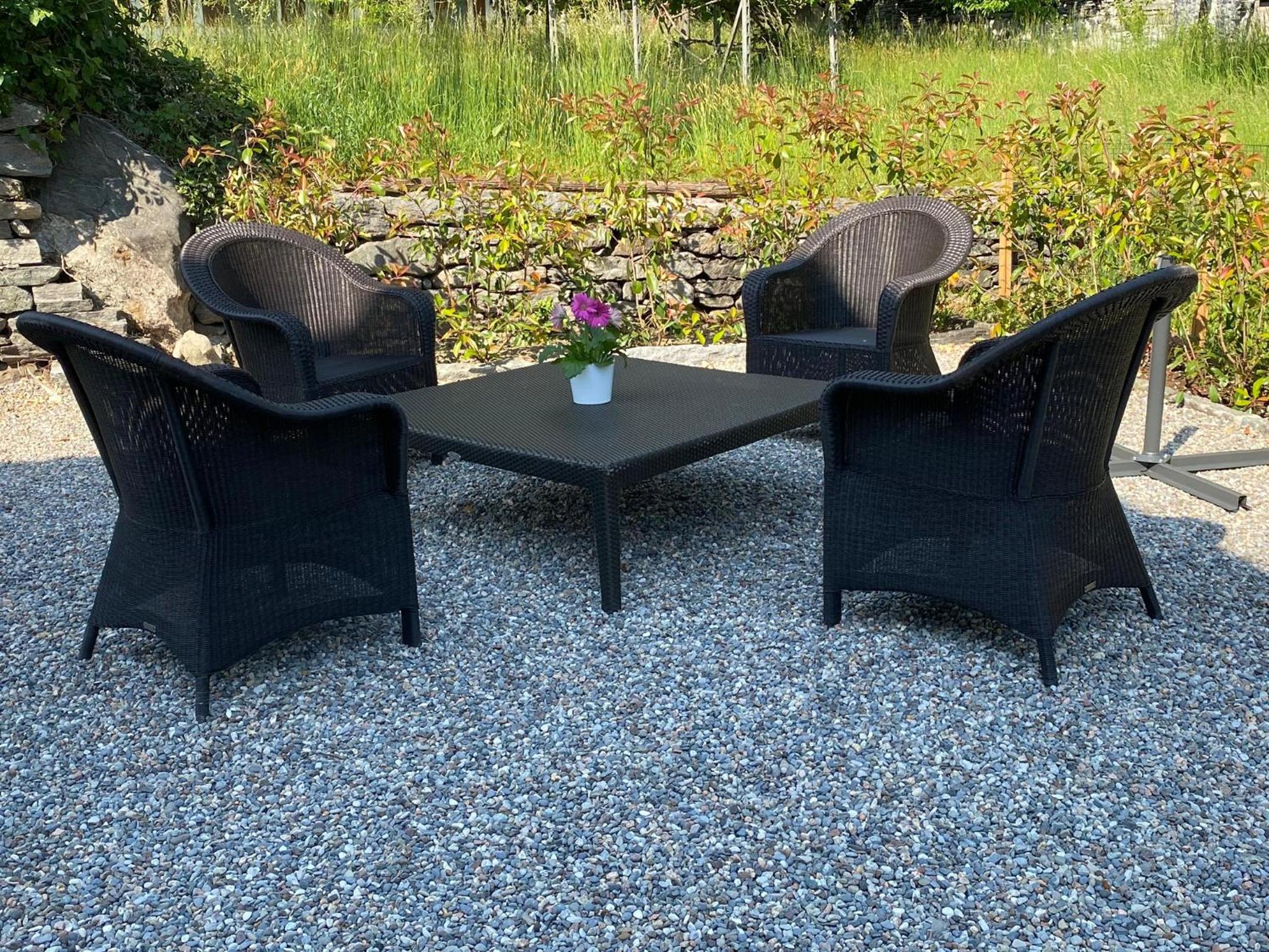 B&B Cà Nosa