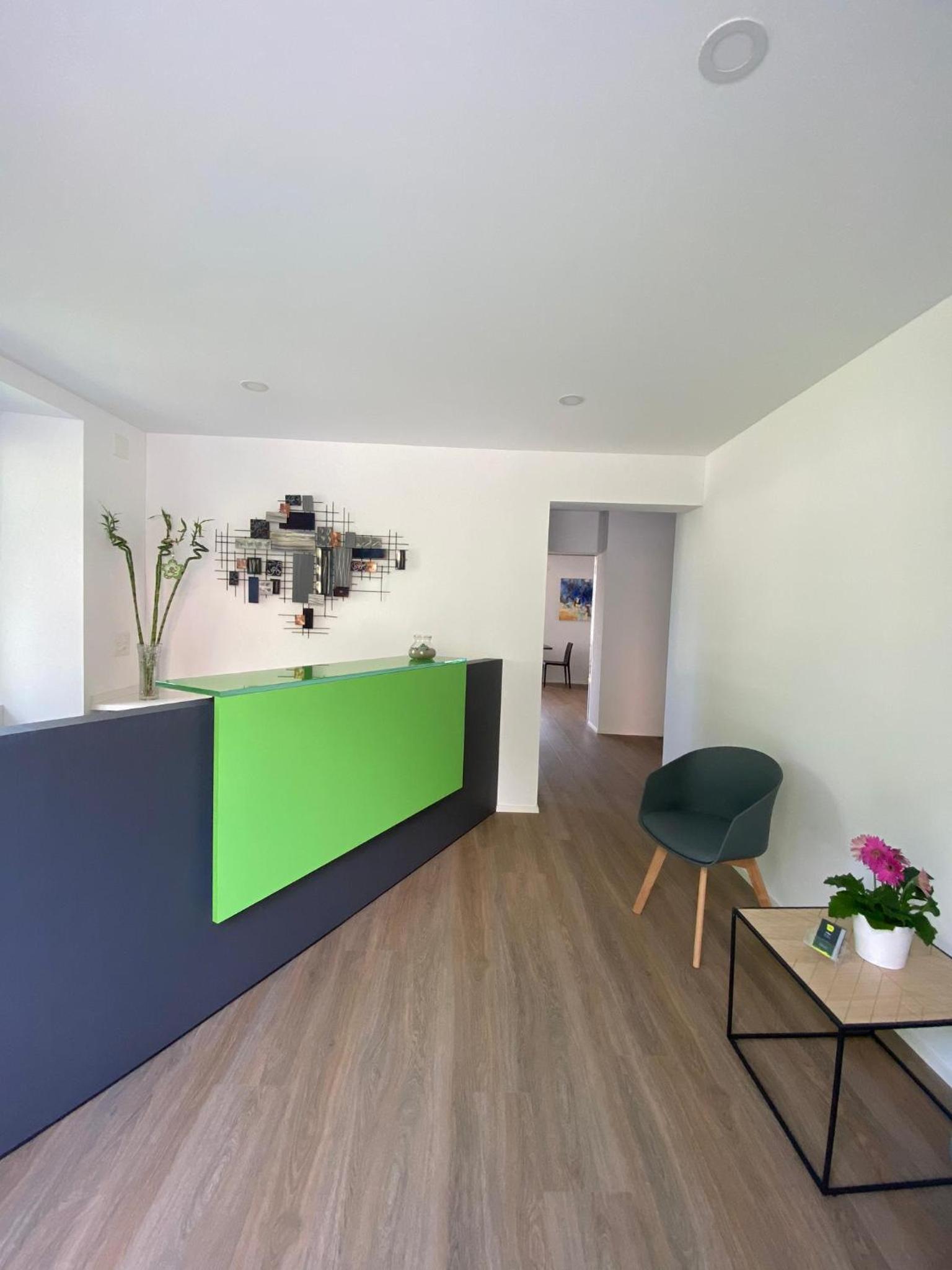 B&B Cà Nosa