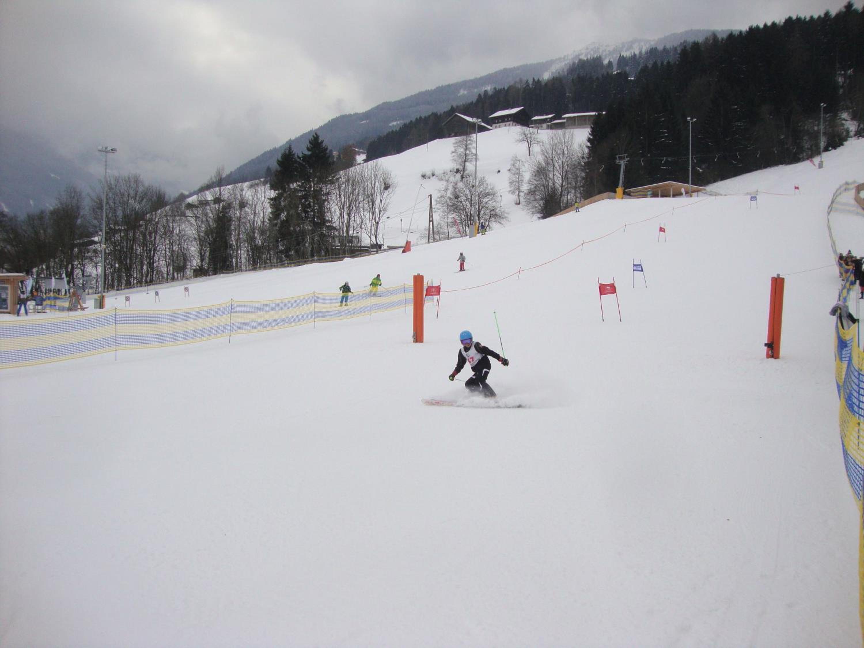 Photo 7