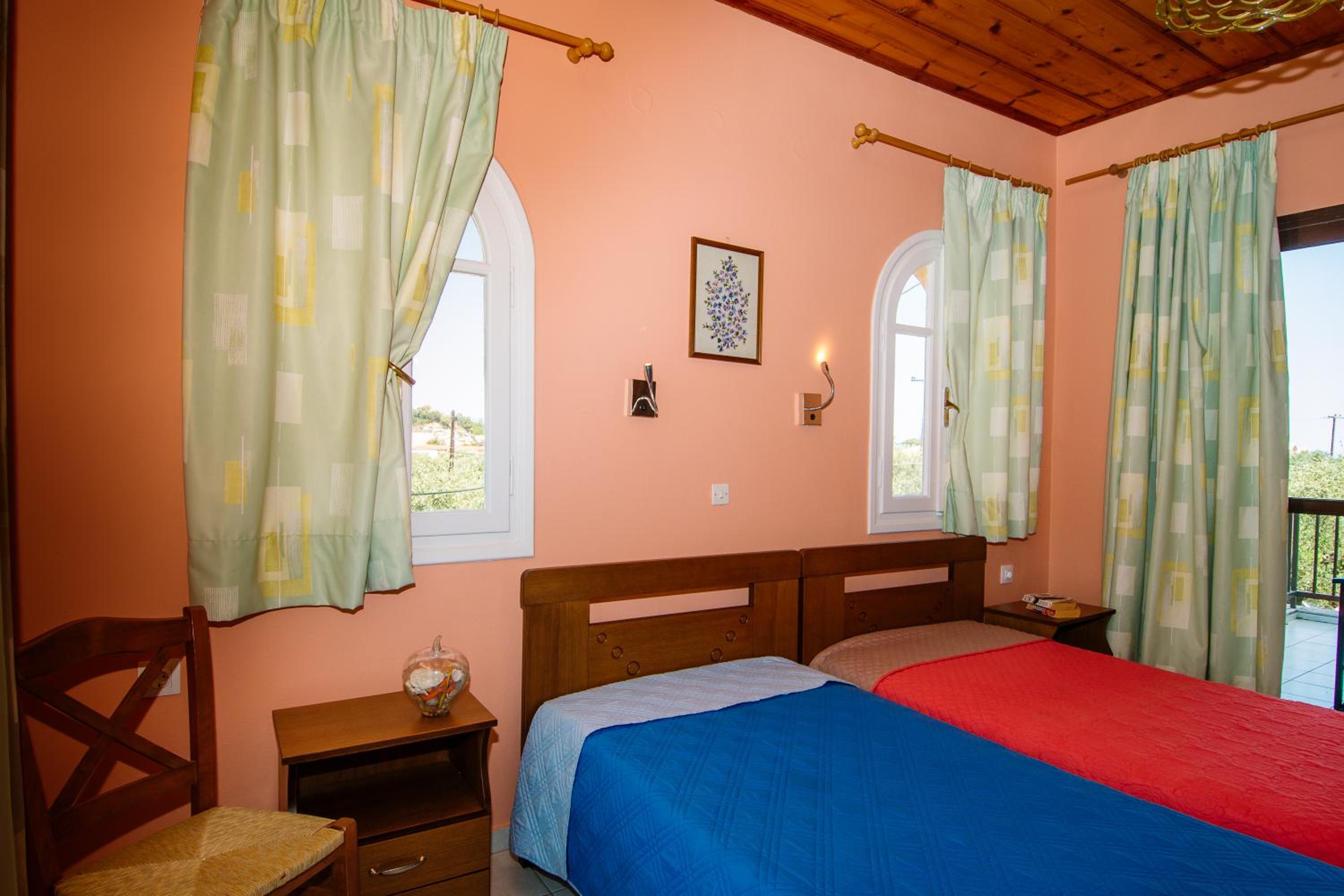 Dionysia's Apartments - Image 3