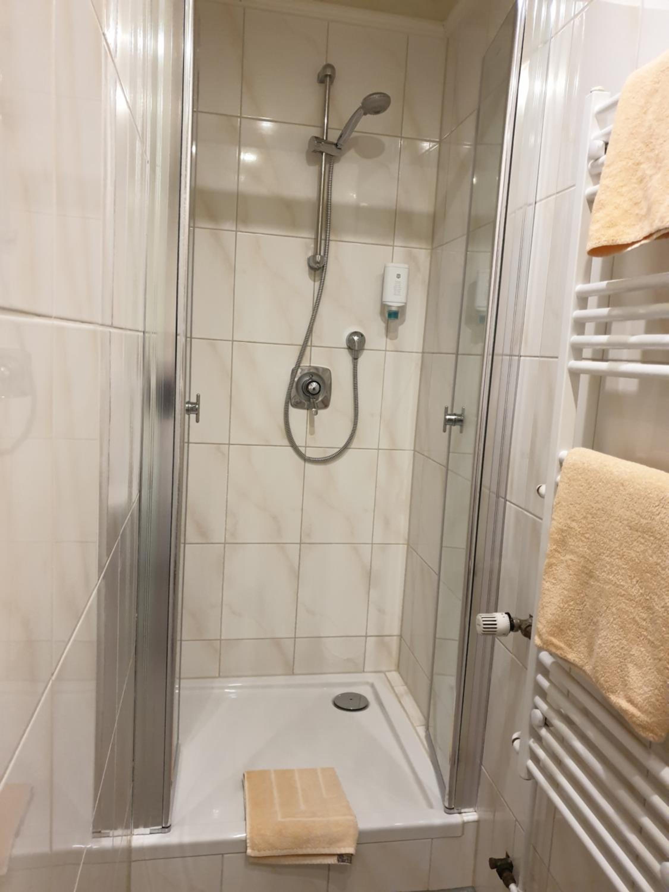 Haus Jutta