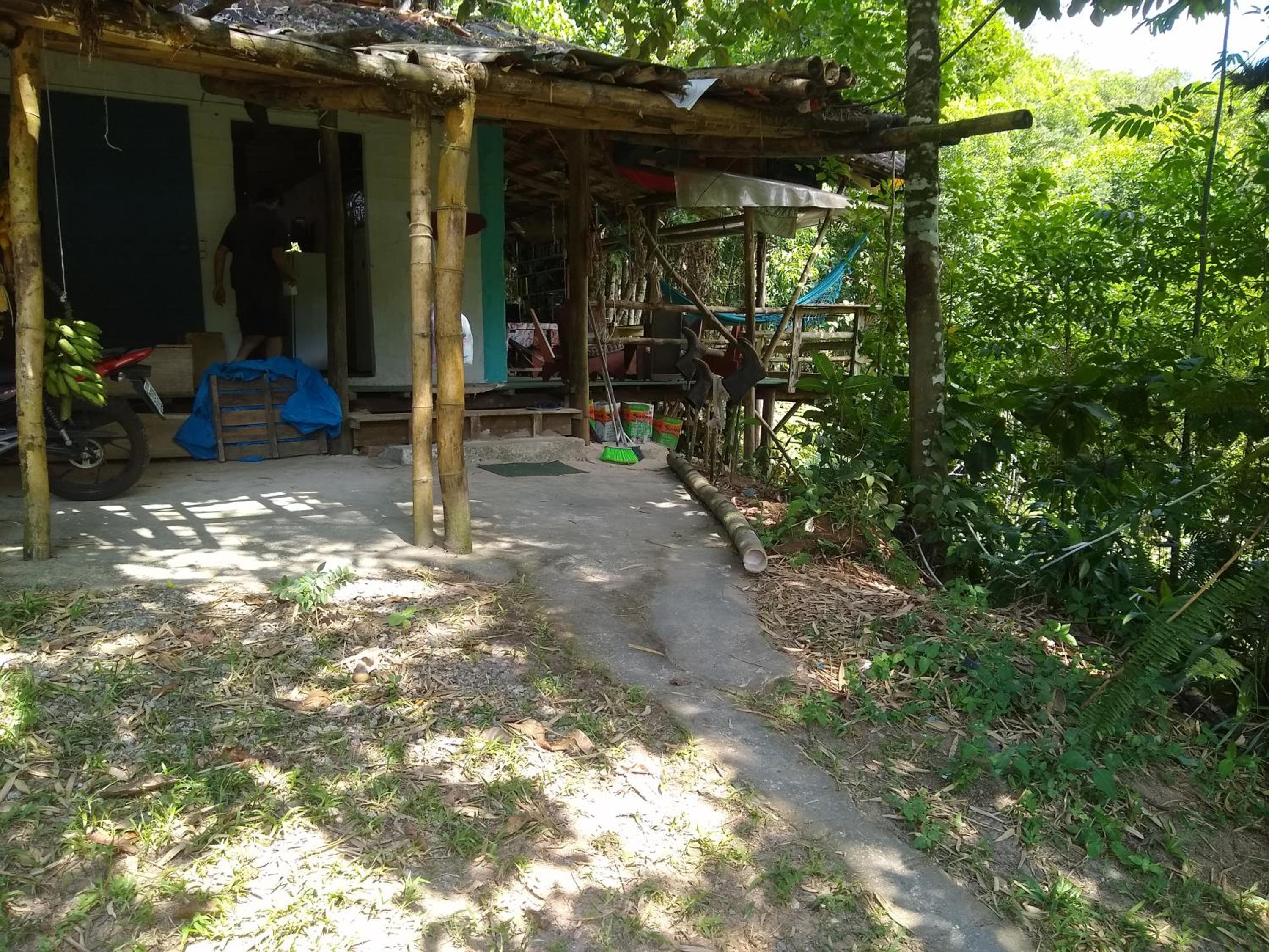 Photo 23