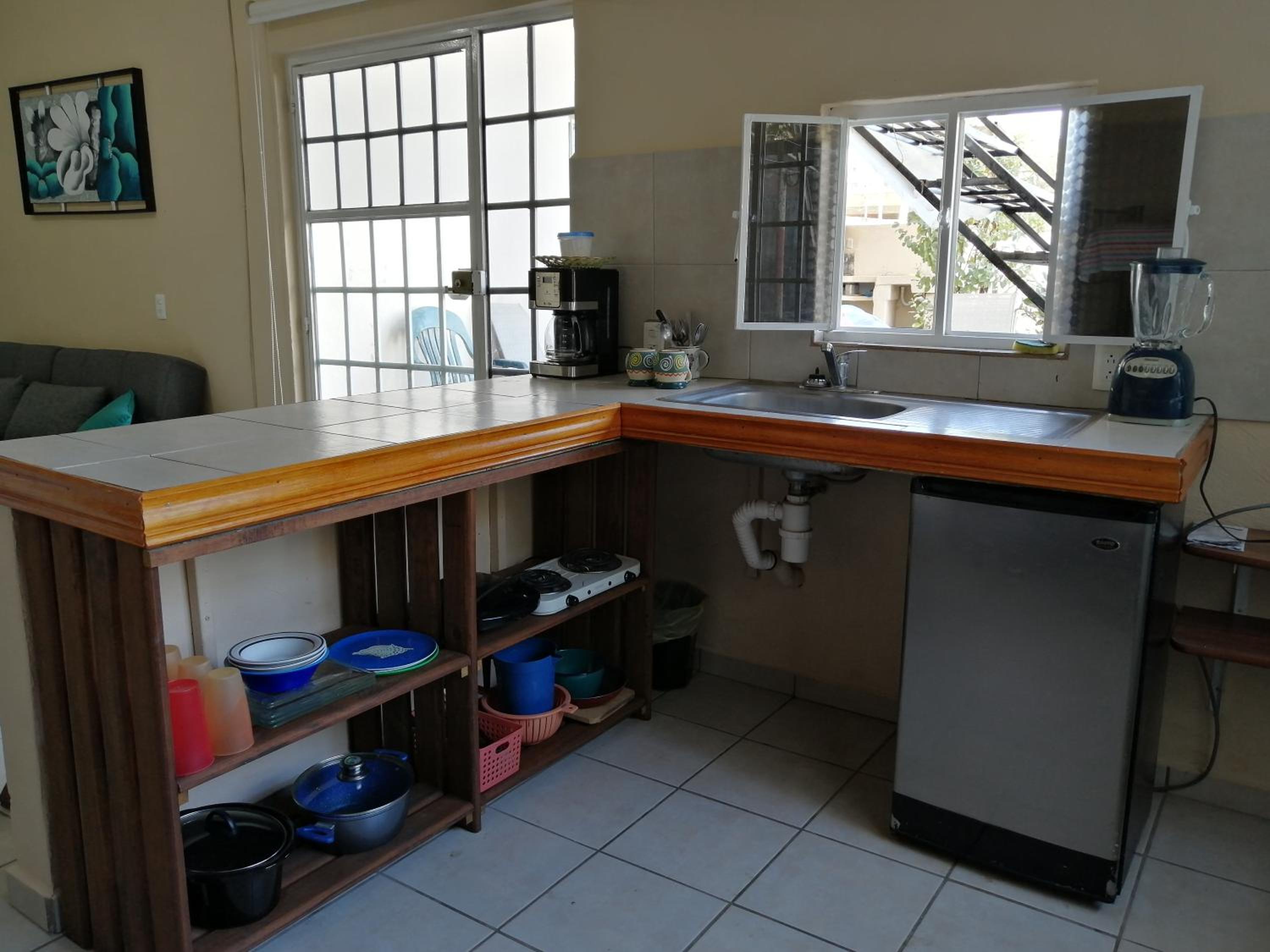 Photo 6