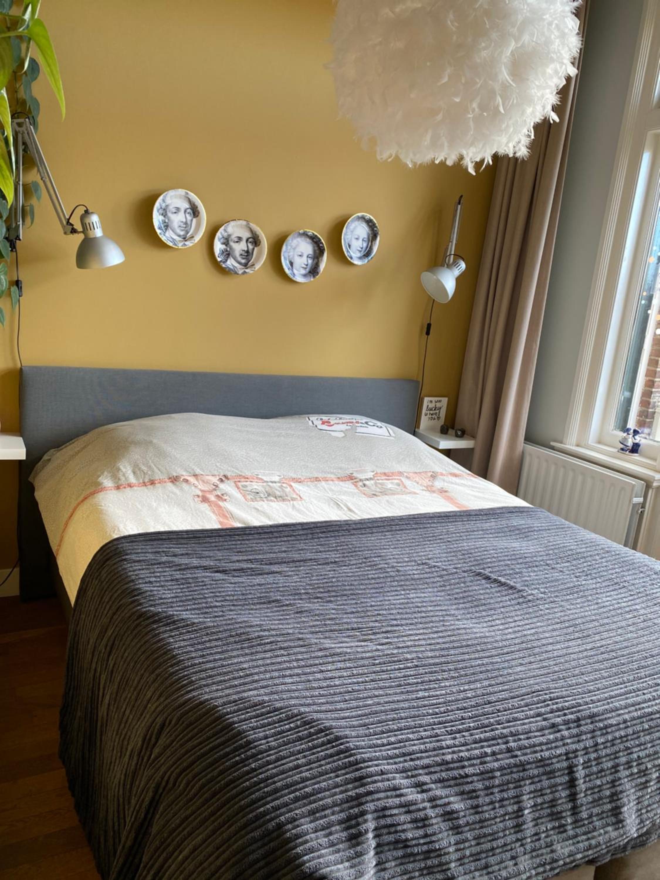 Juuls B&B