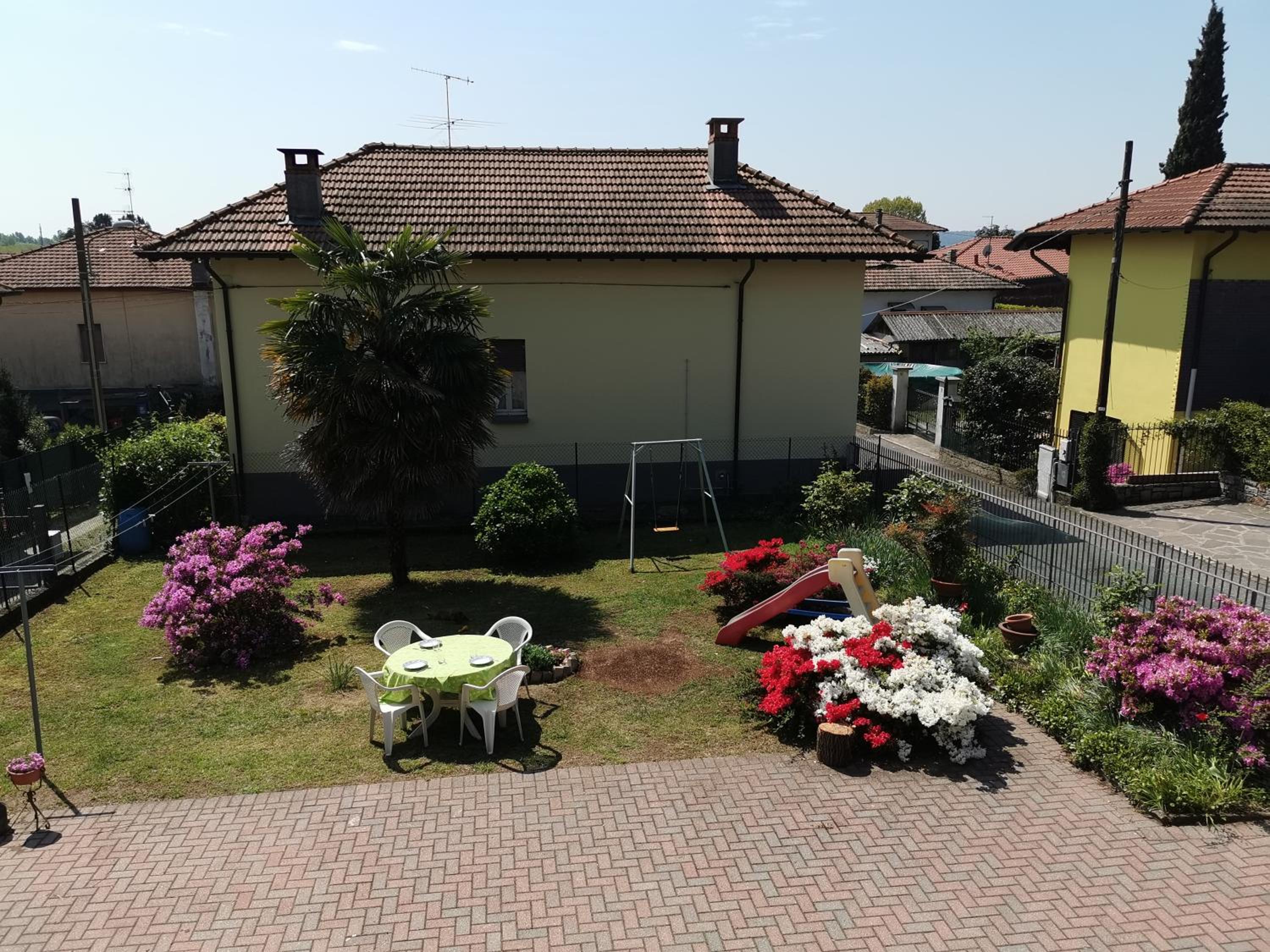 Photo 21
