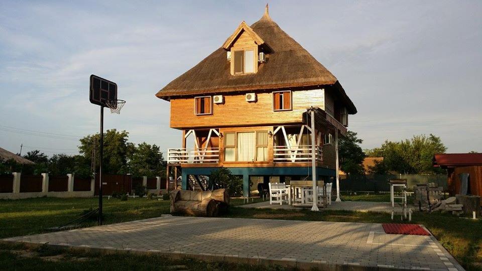 Photo 13