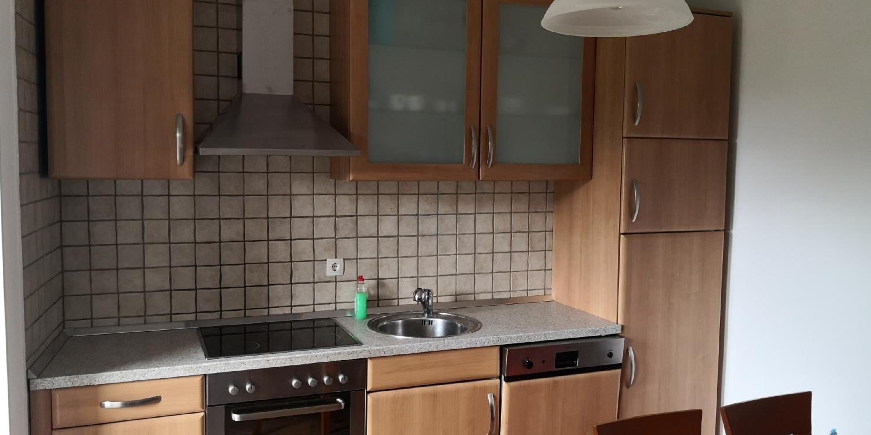 Apartma Logar en Kobarid