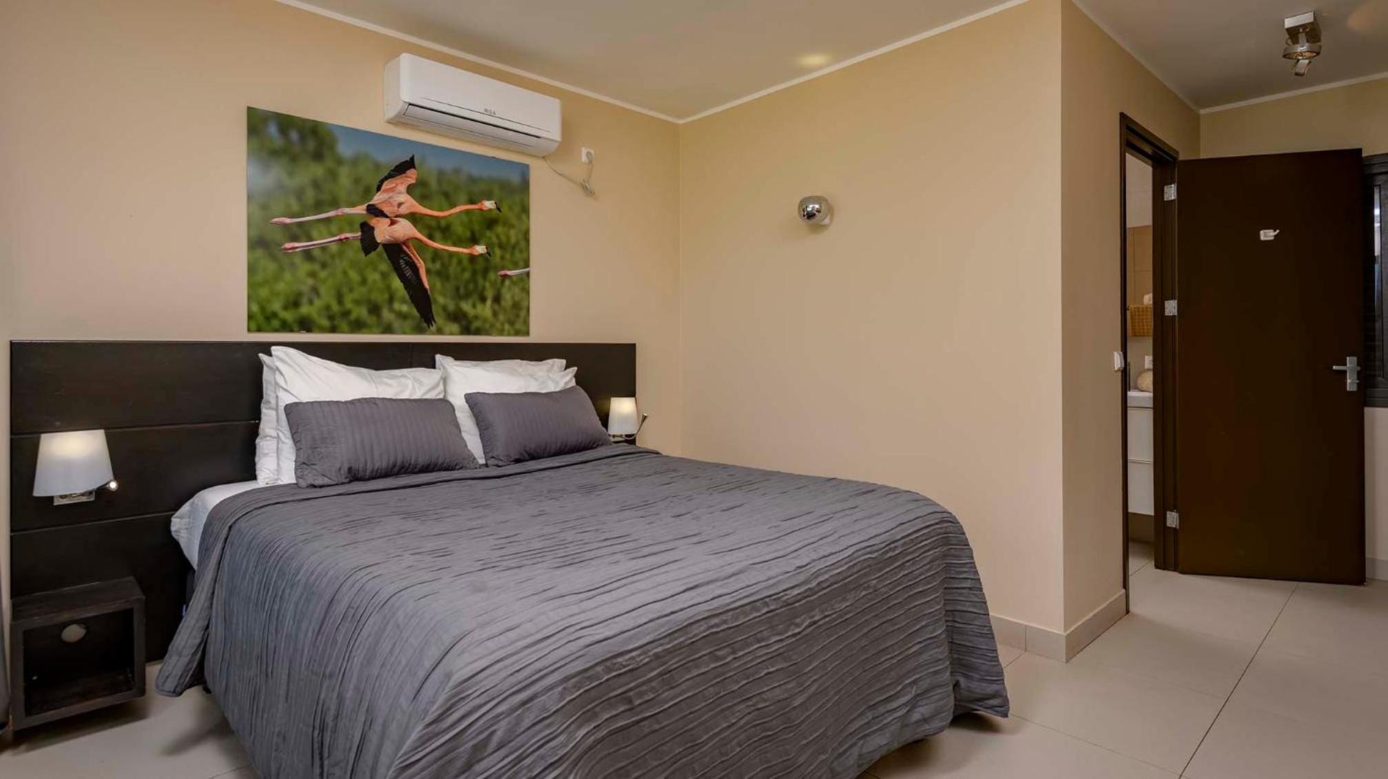 Boutique Hotel Bougainvillea 42