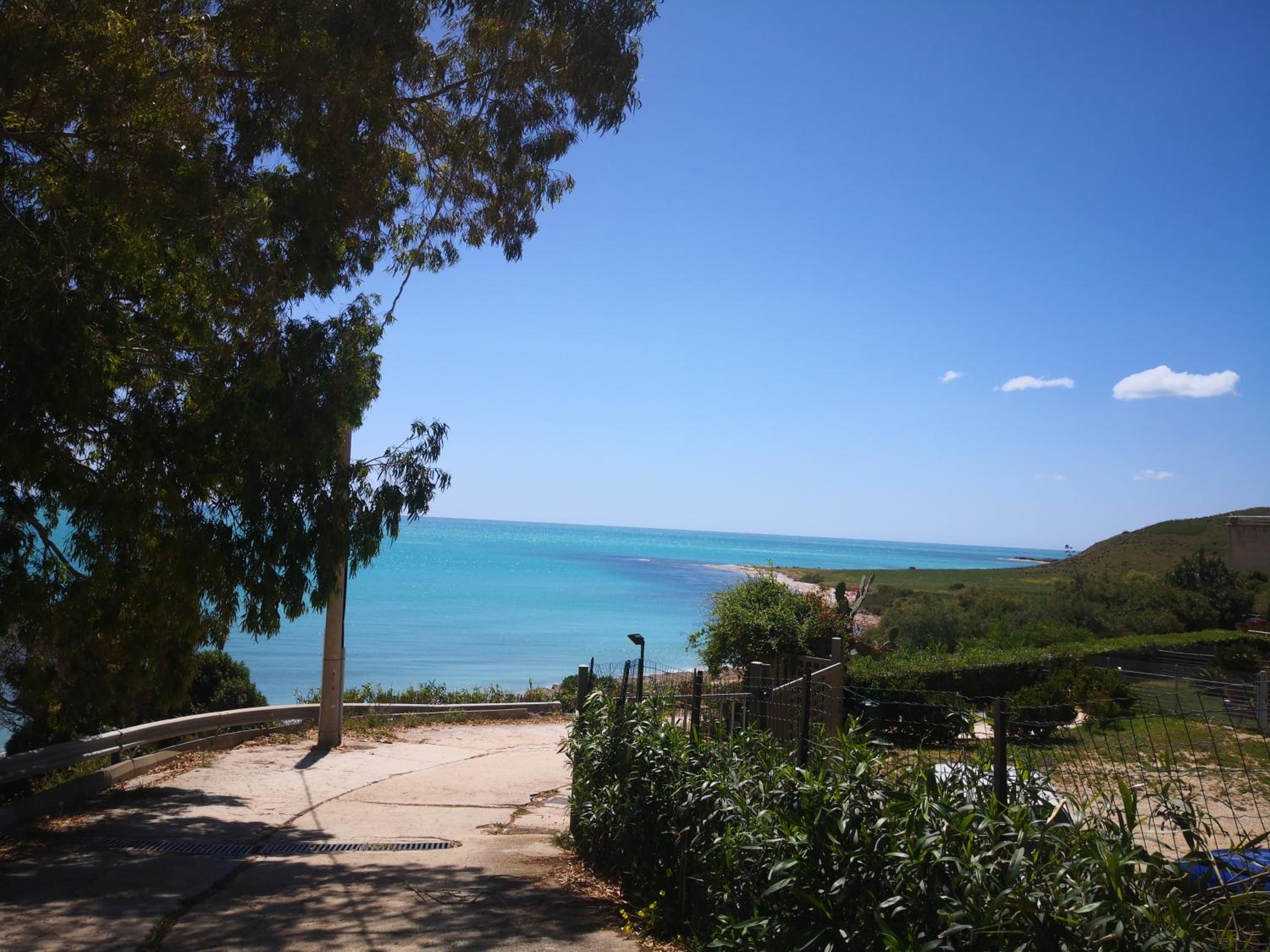 Holiday Beach Lumia