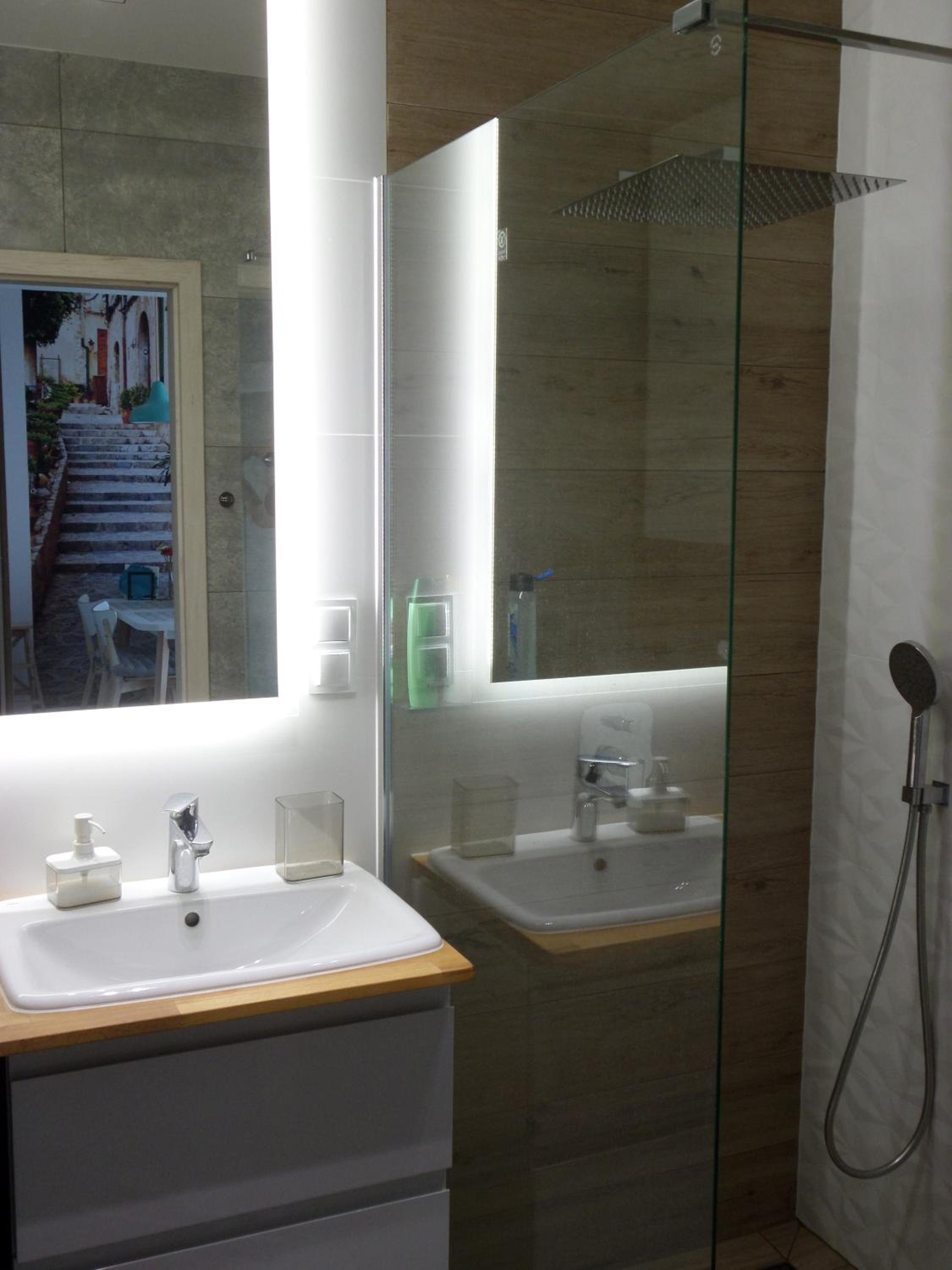 Apartament Osiemnastka