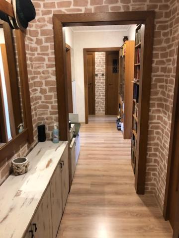 Apartament Tequila