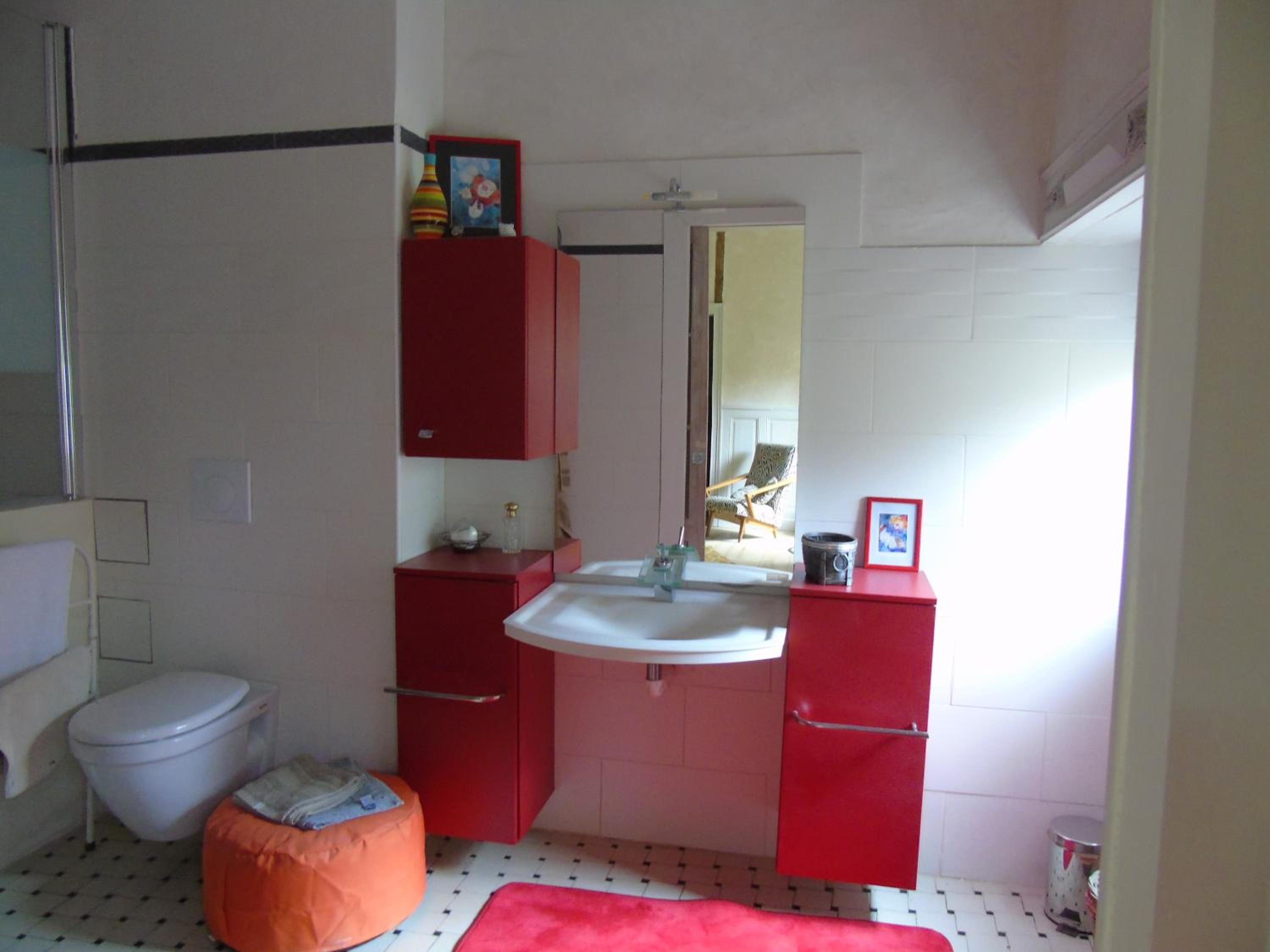 Eco Logis de Chantegrolle
