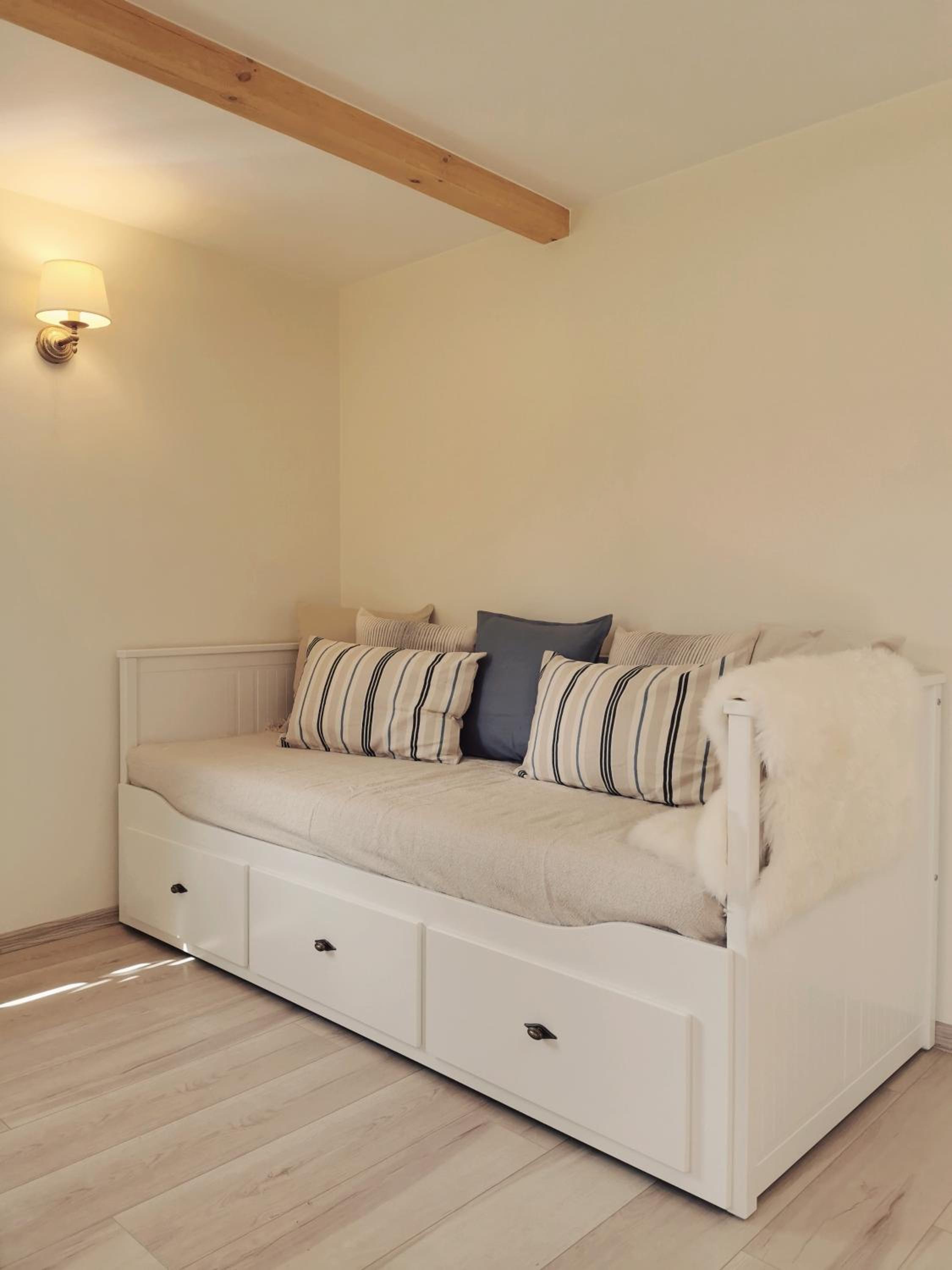 Pape holiday home