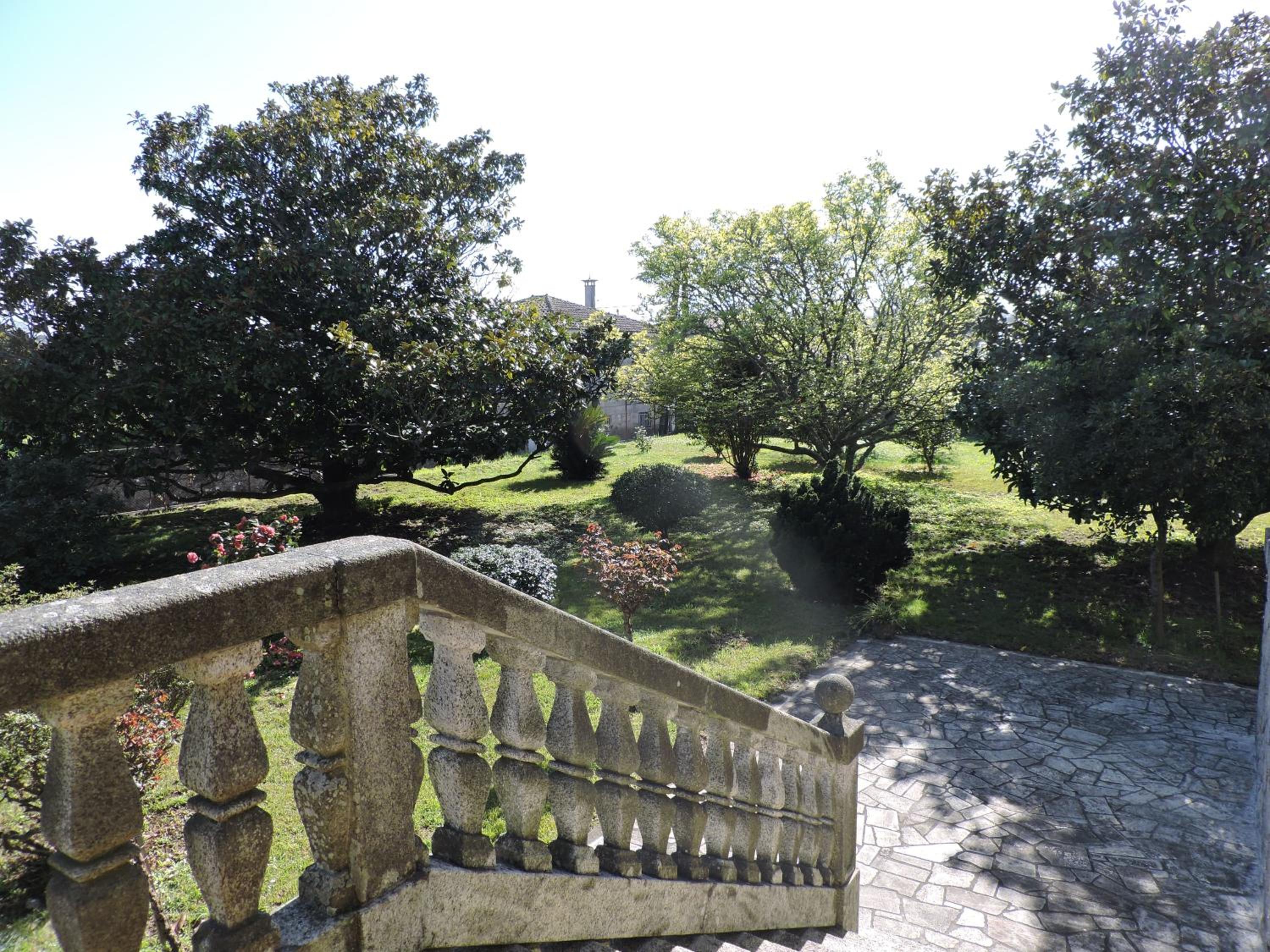 Albergue Pallanes photo 5