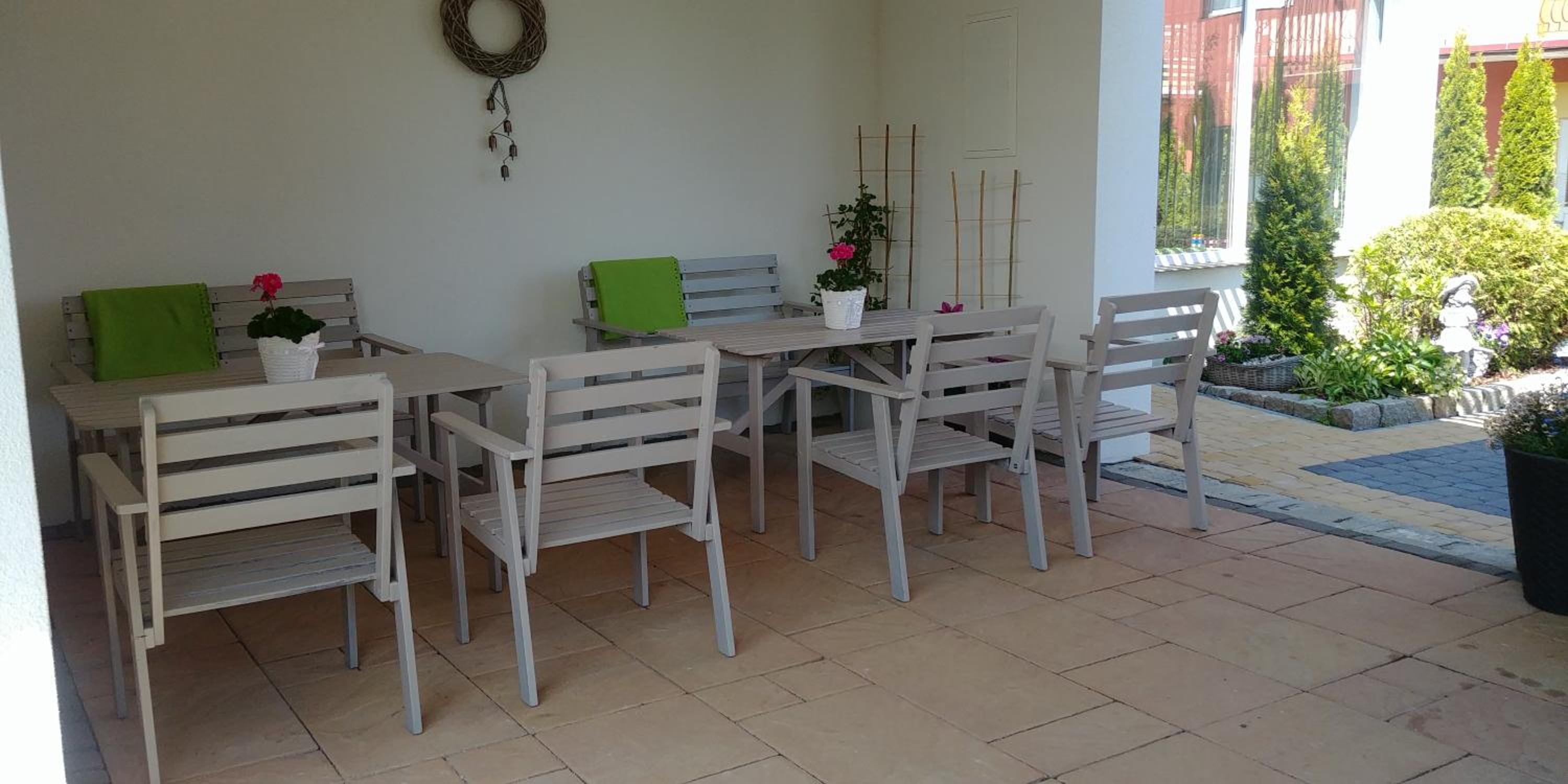 Photo 31