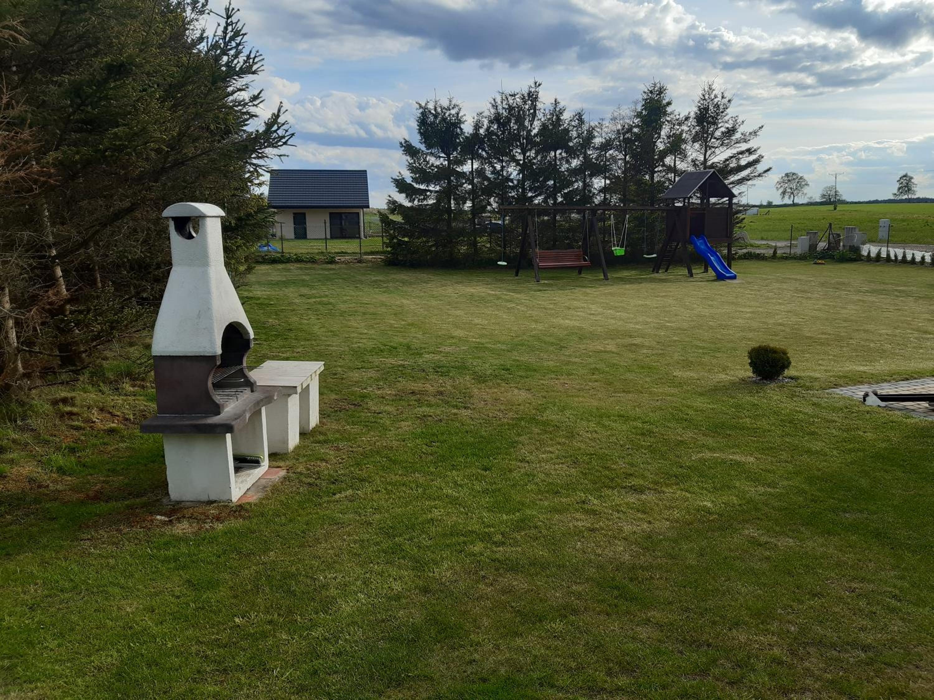 Photo 42