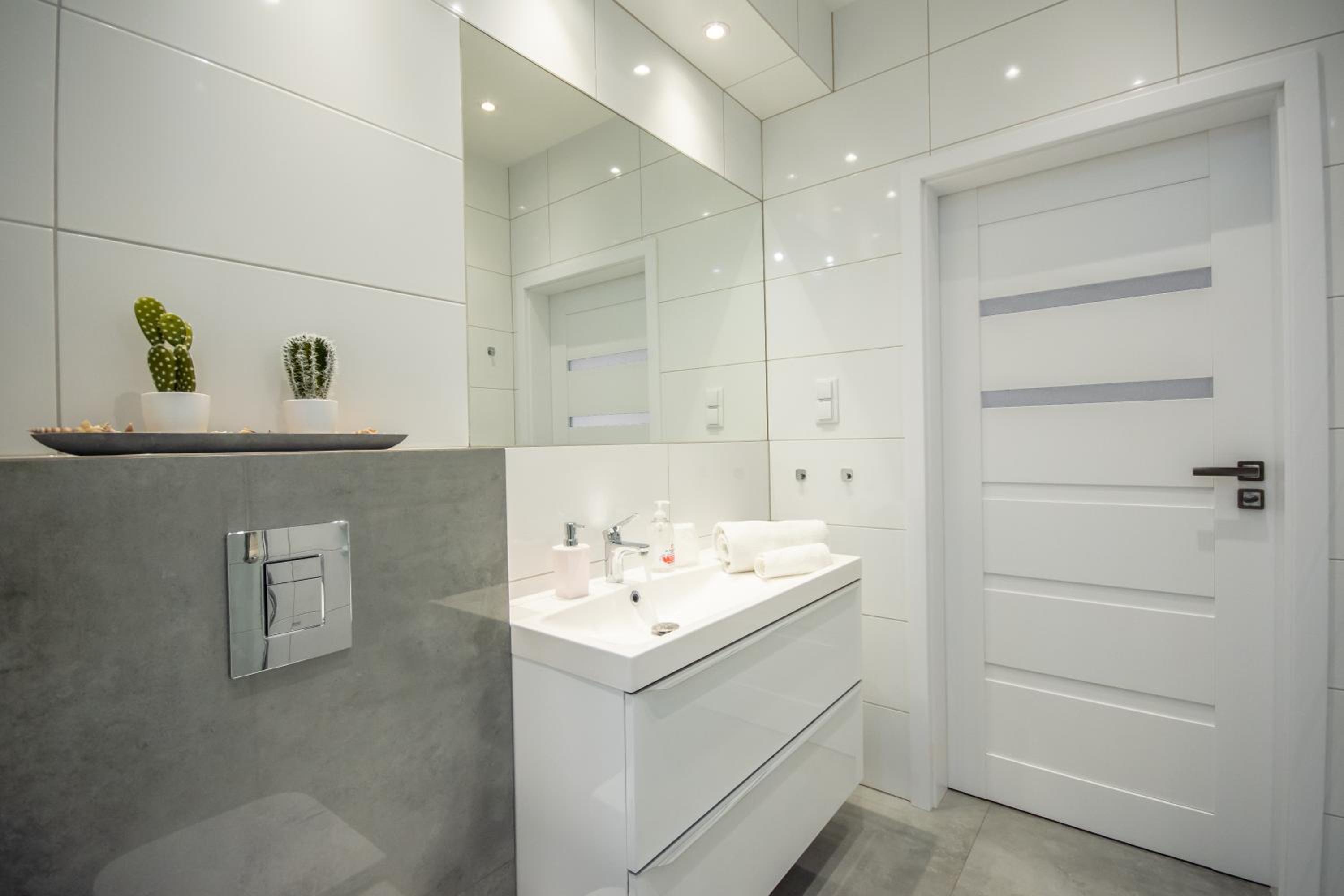 Apartamenty AP 11 view 4