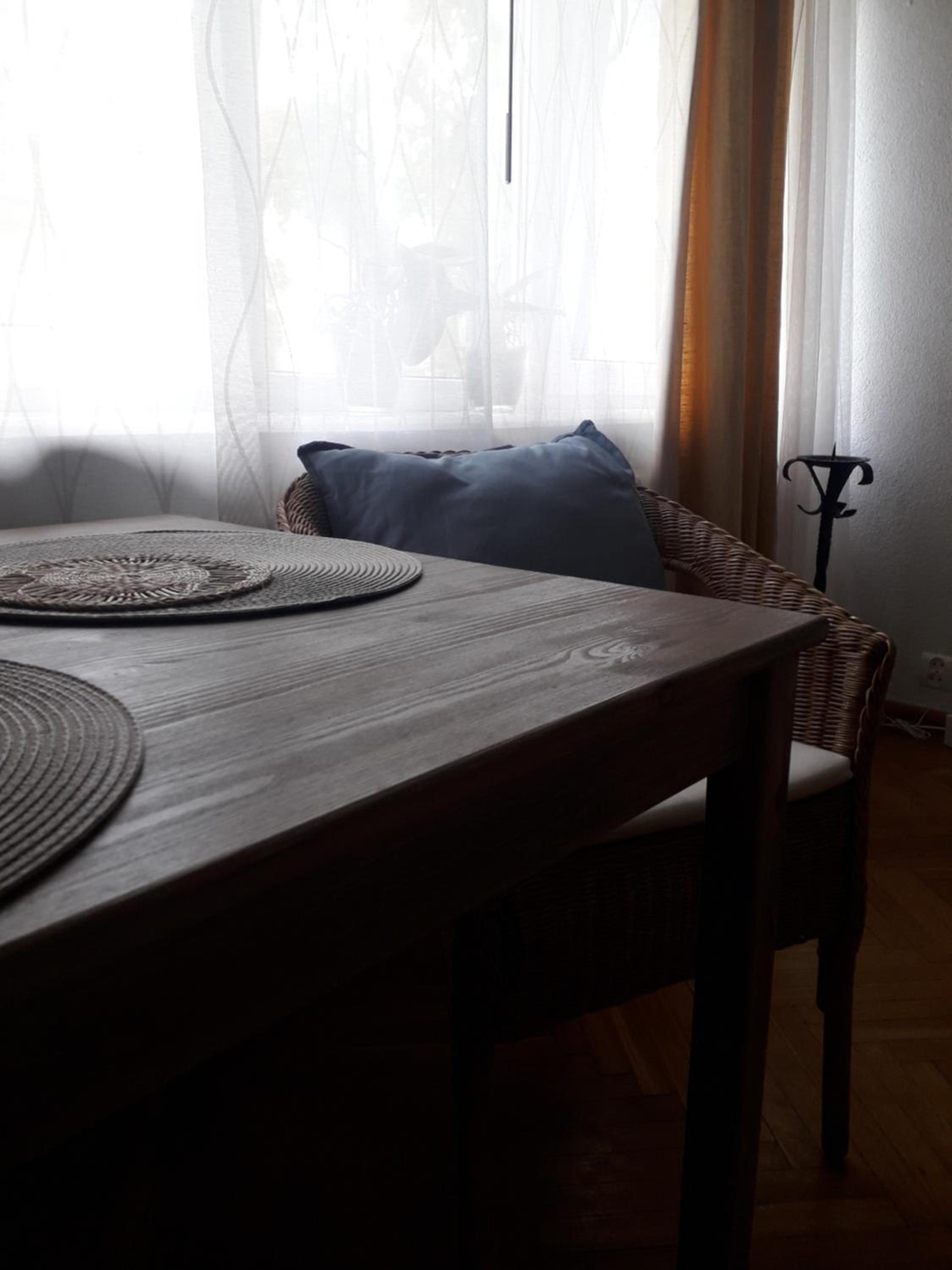 Sopot Centrum view 5