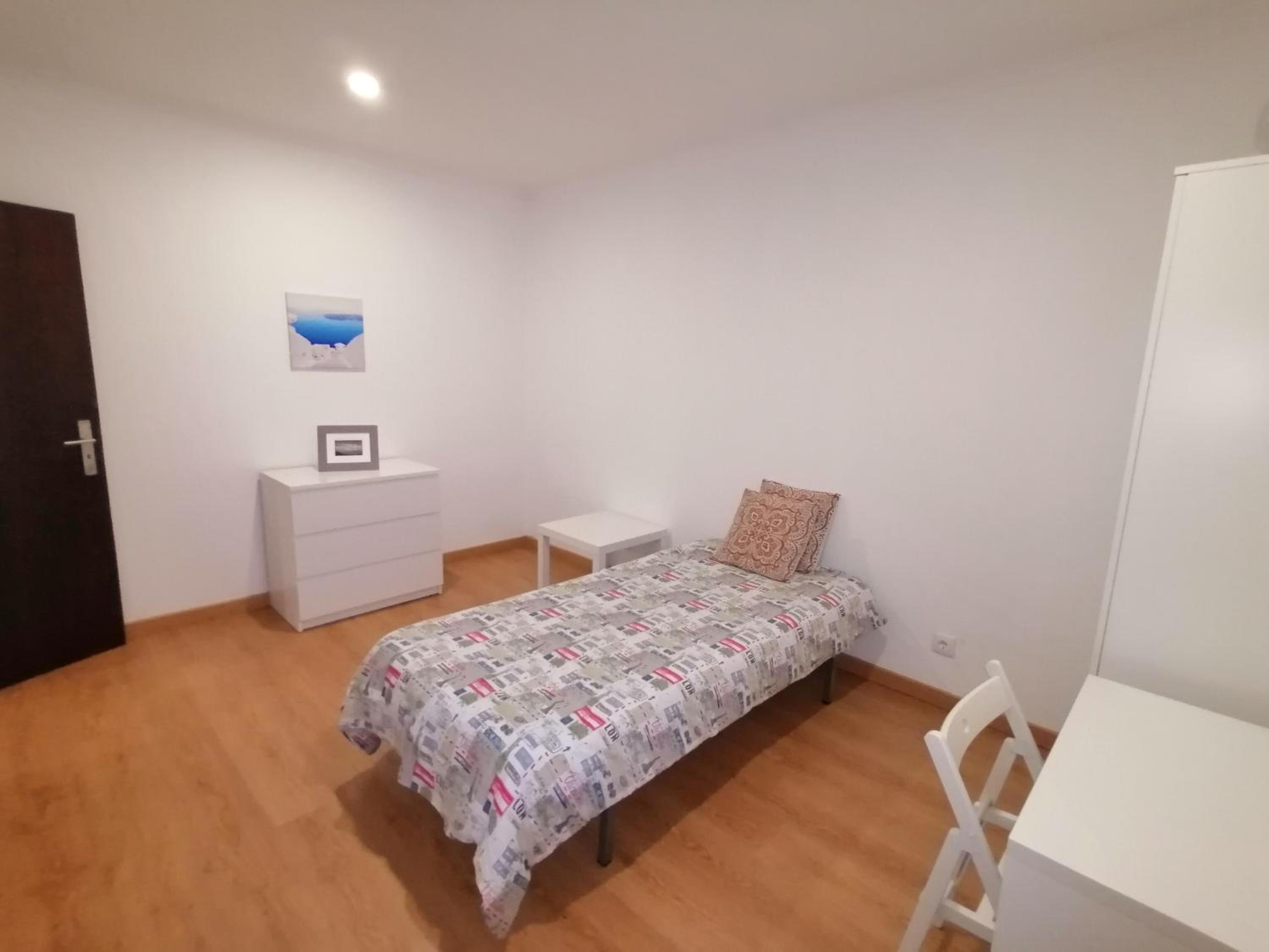 Apartamento Penha view 3
