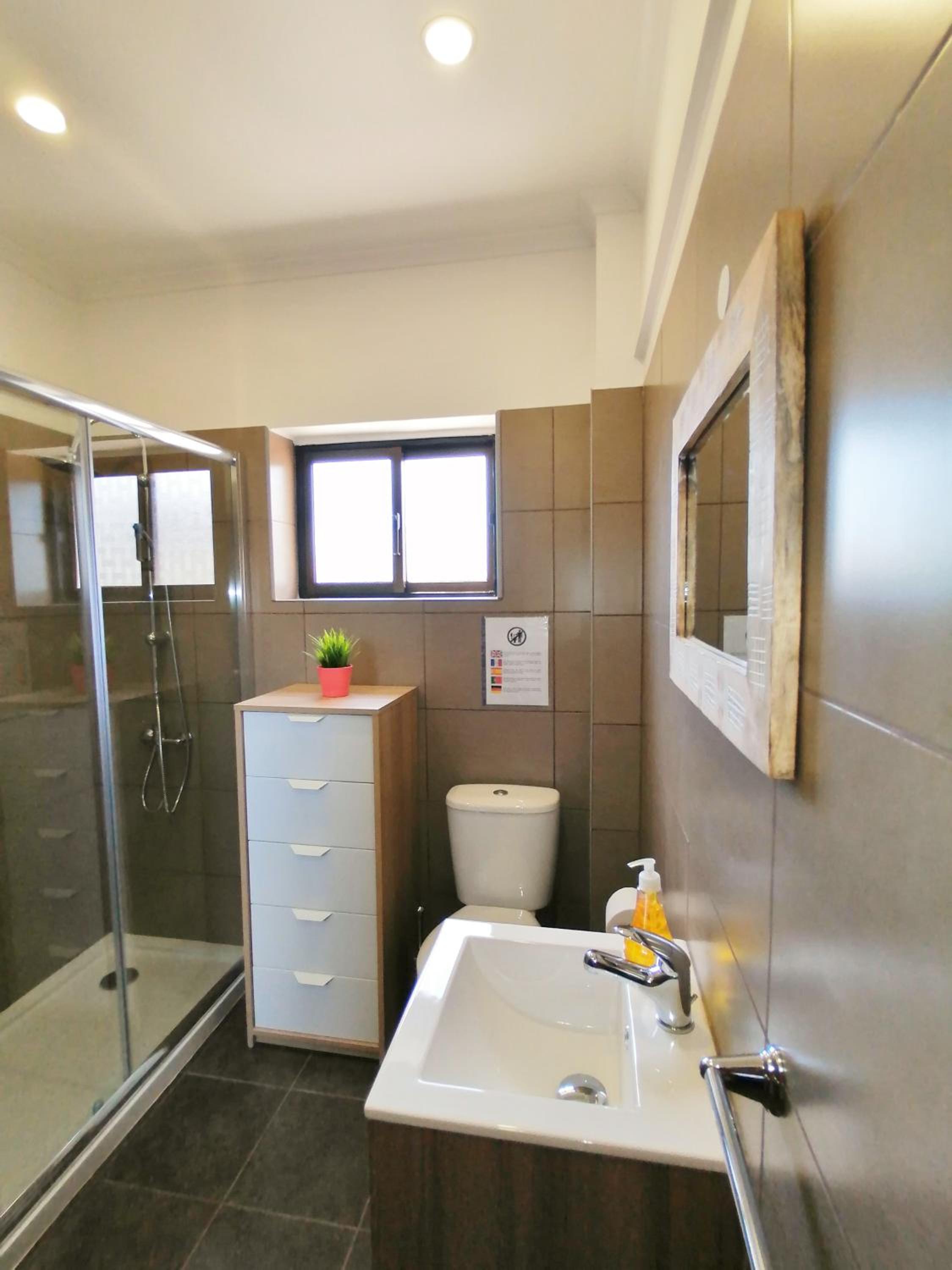 Apartamento Penha view 4