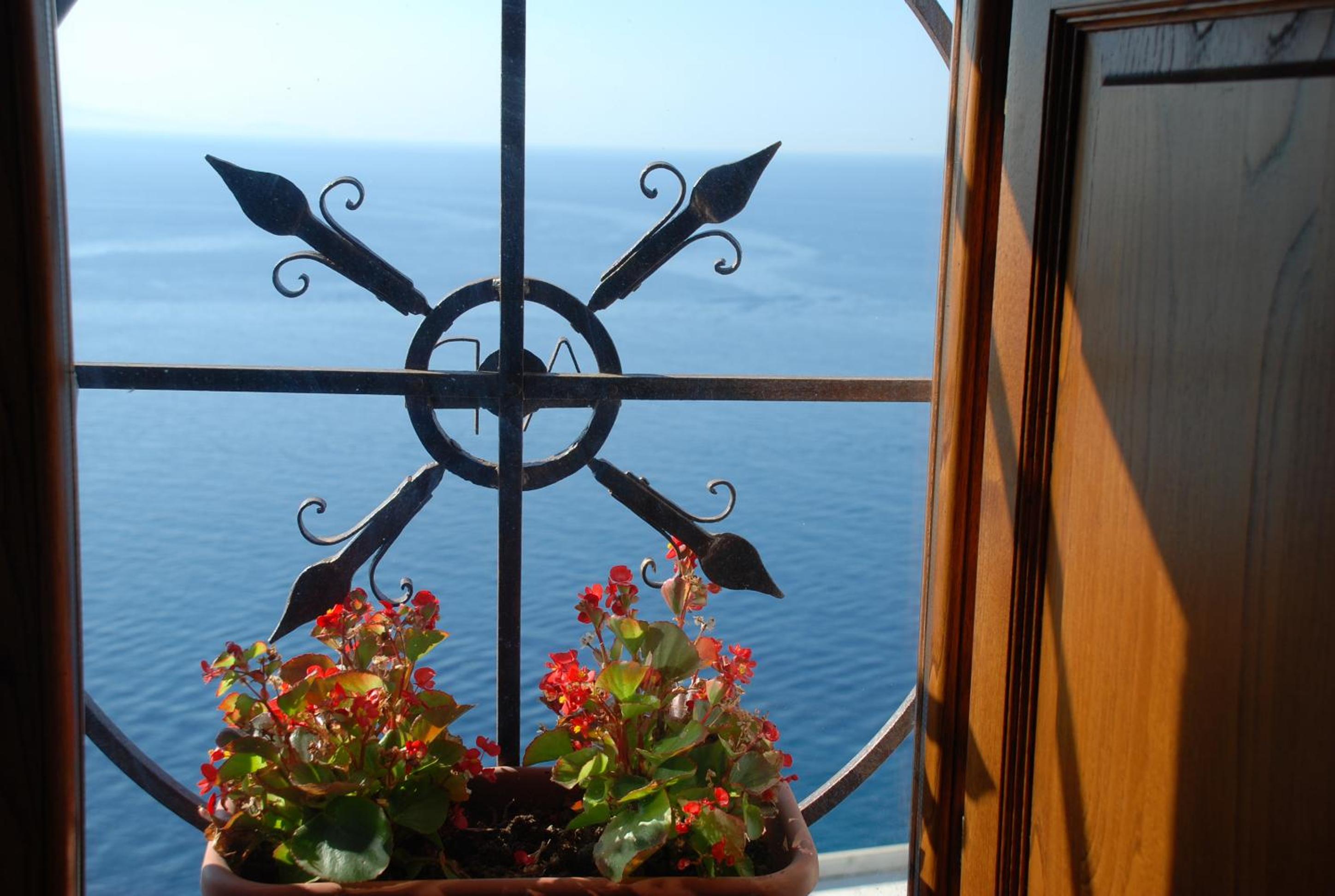 L'antica casa-a beautiful view. photo 4