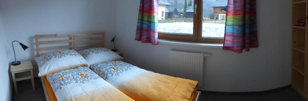 Apartment Obertraun