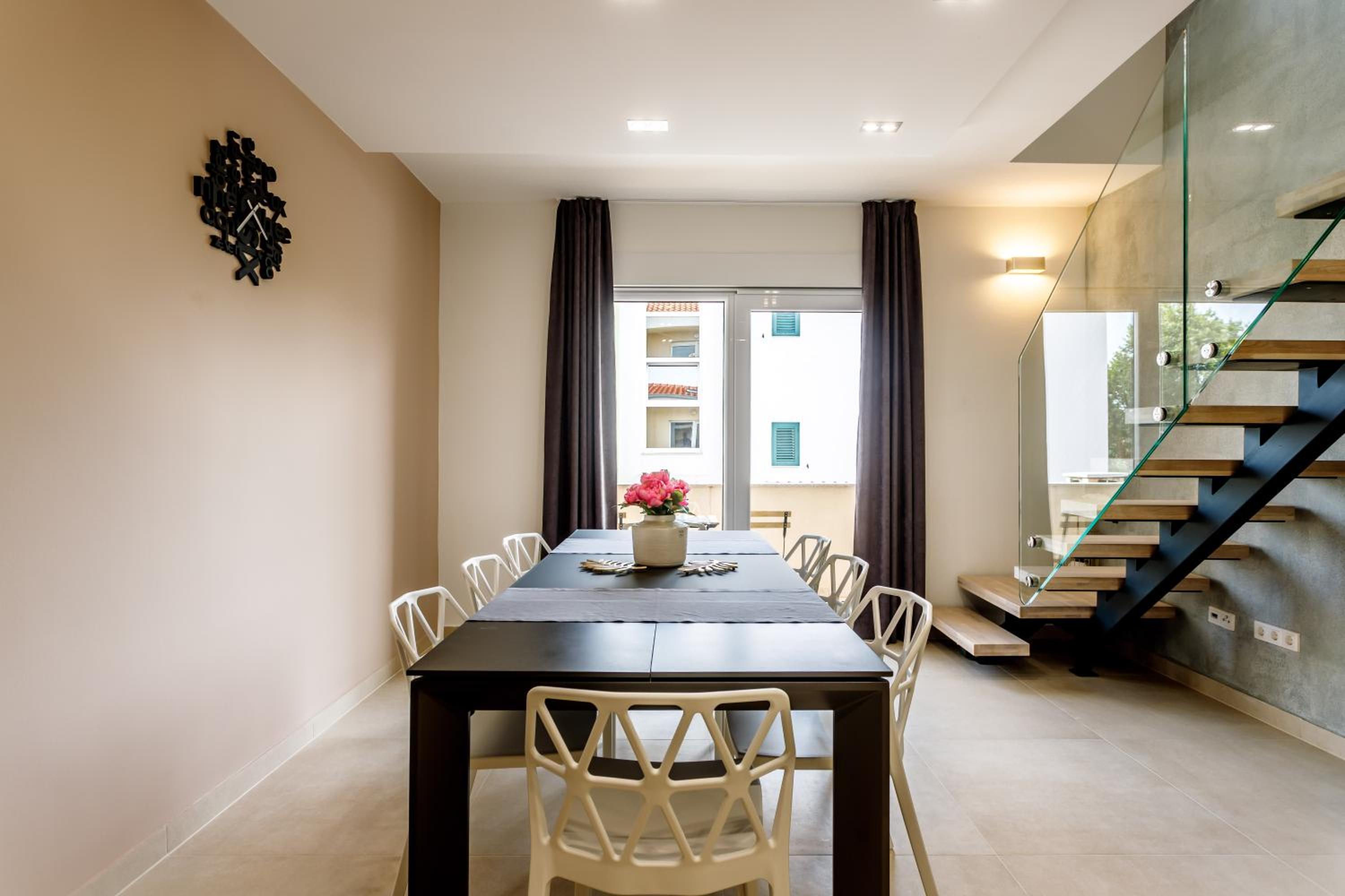 Photo 39