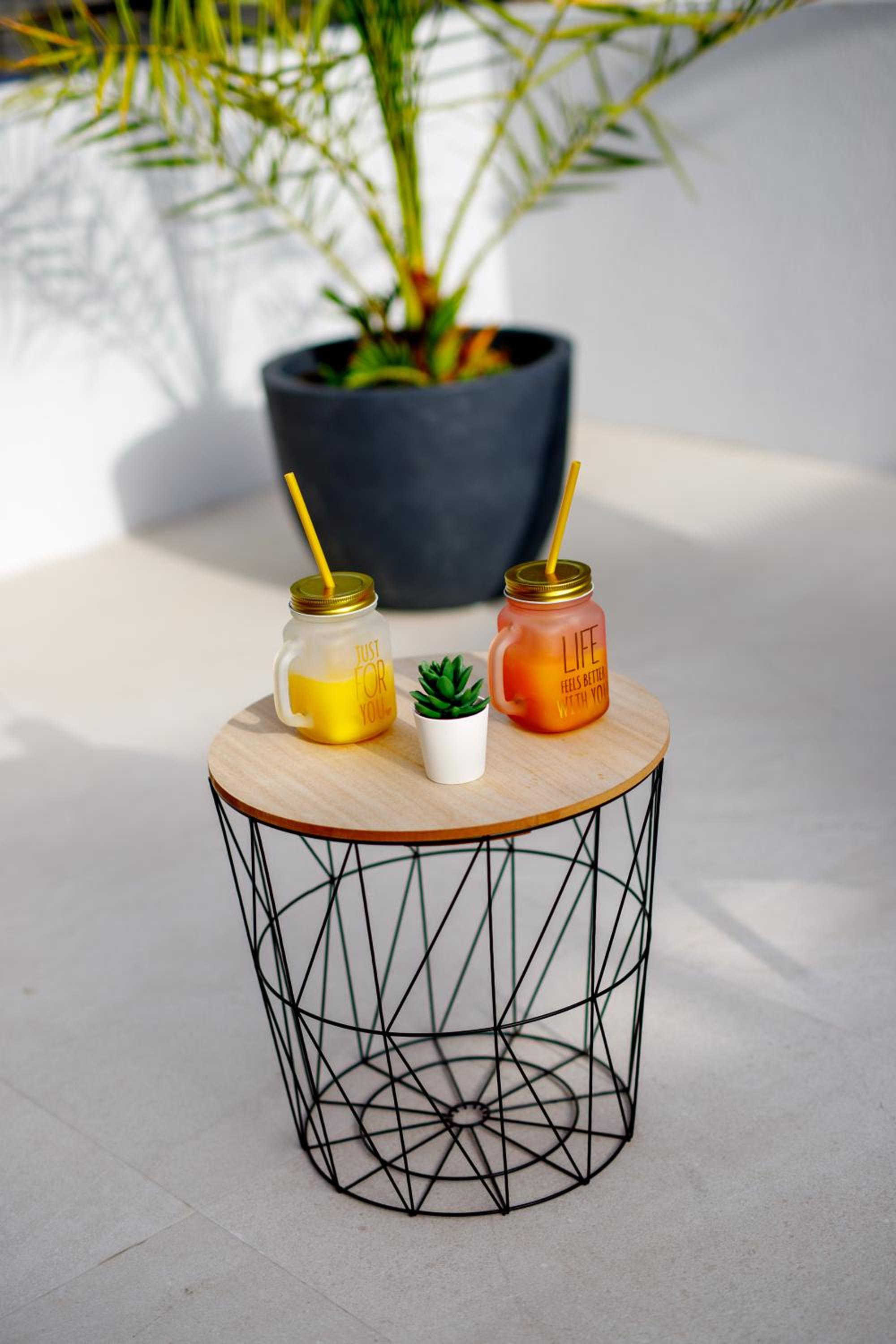 Photo 48