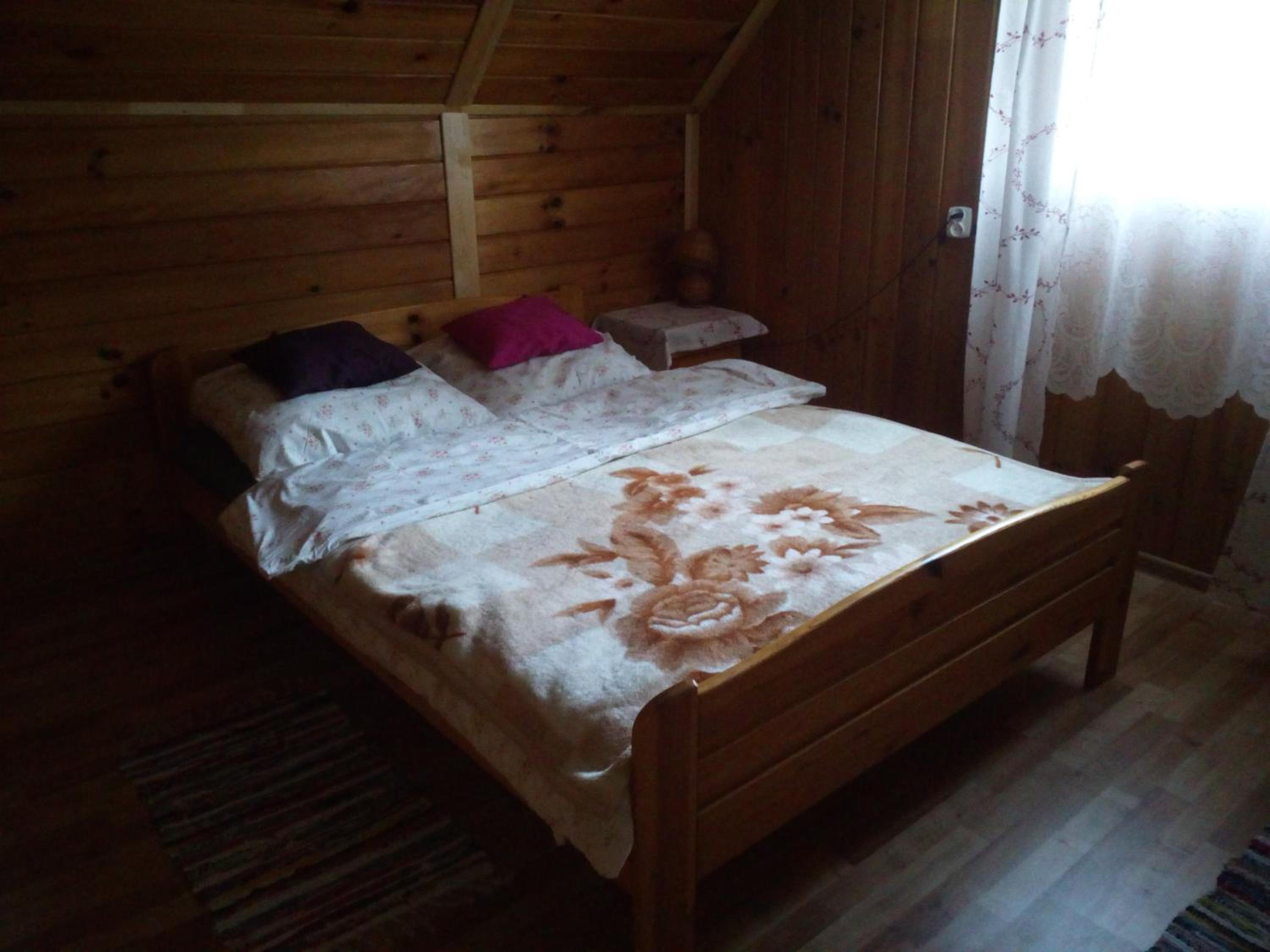 Photo 29