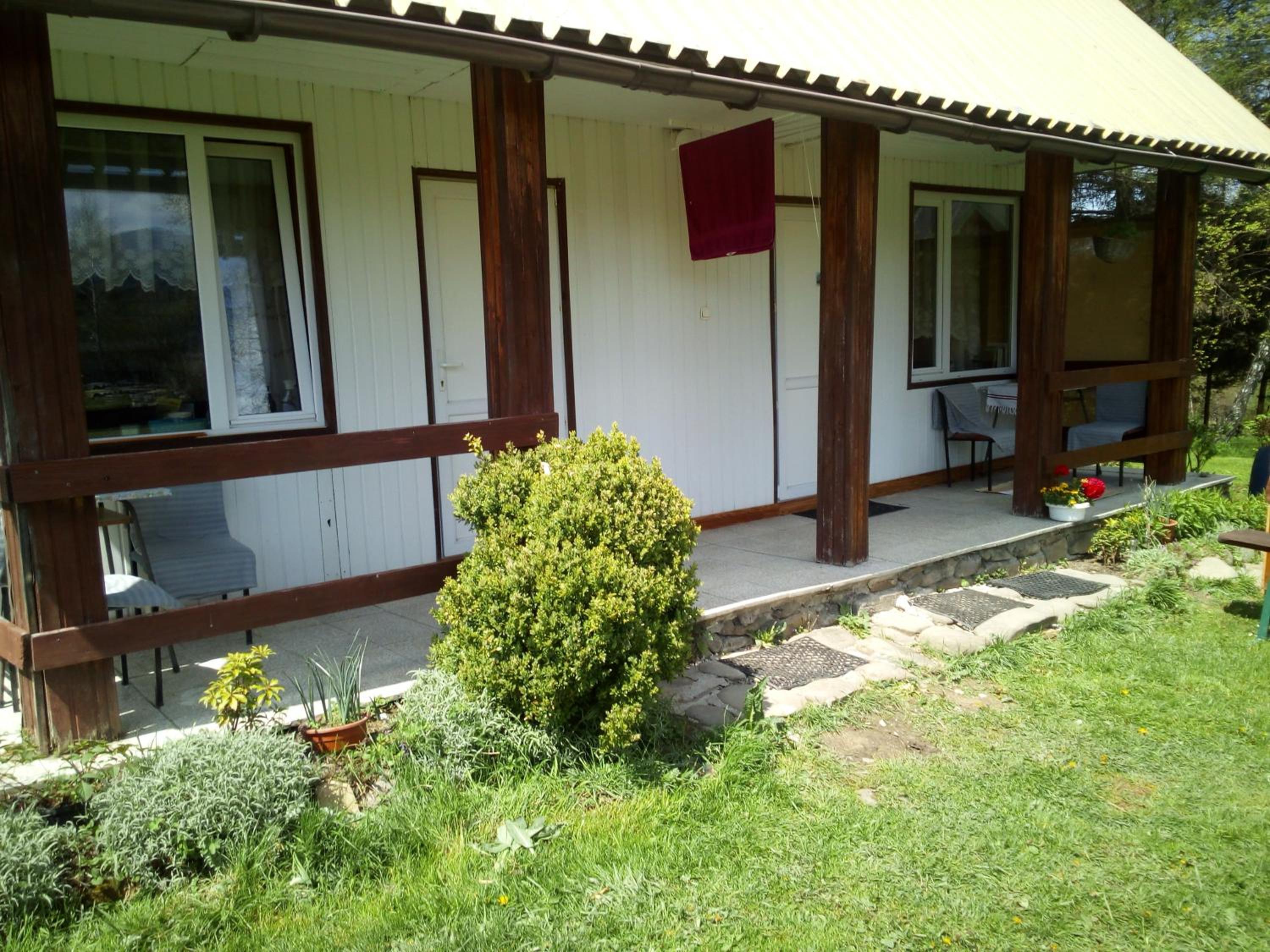 Photo 22