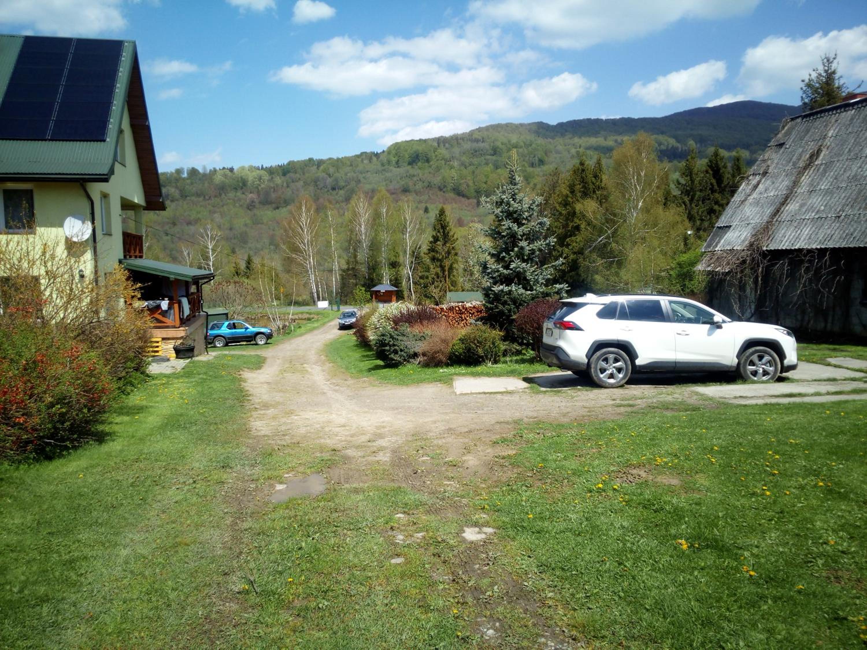 Photo 21