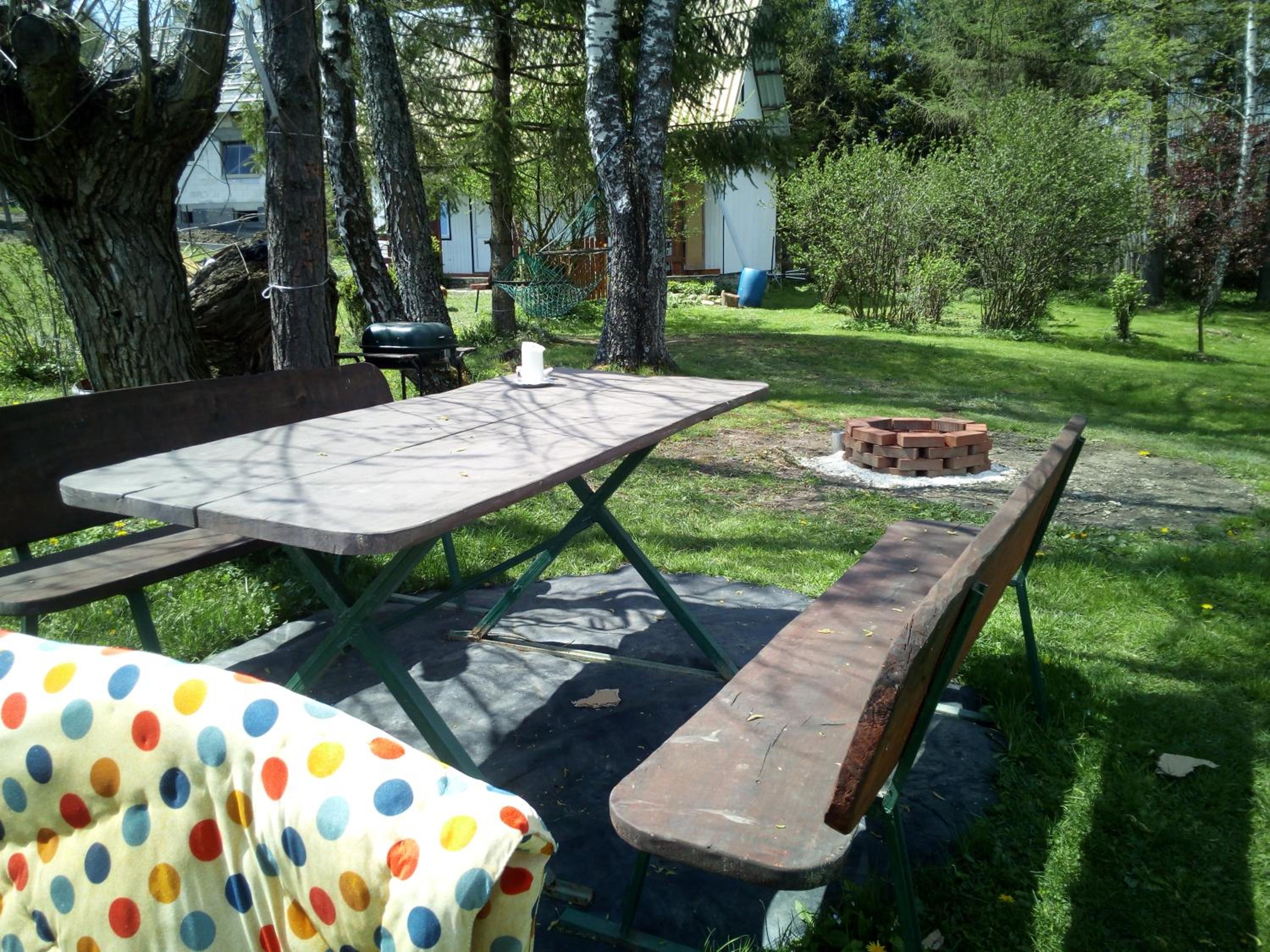 Photo 18