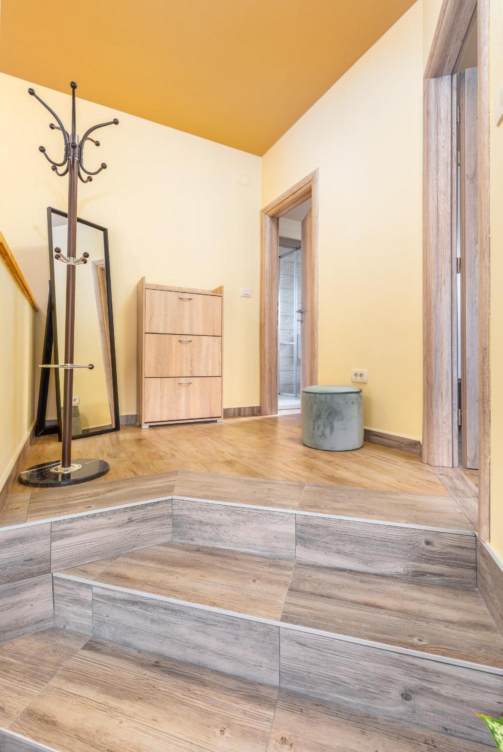 Apartmani Monte view 5