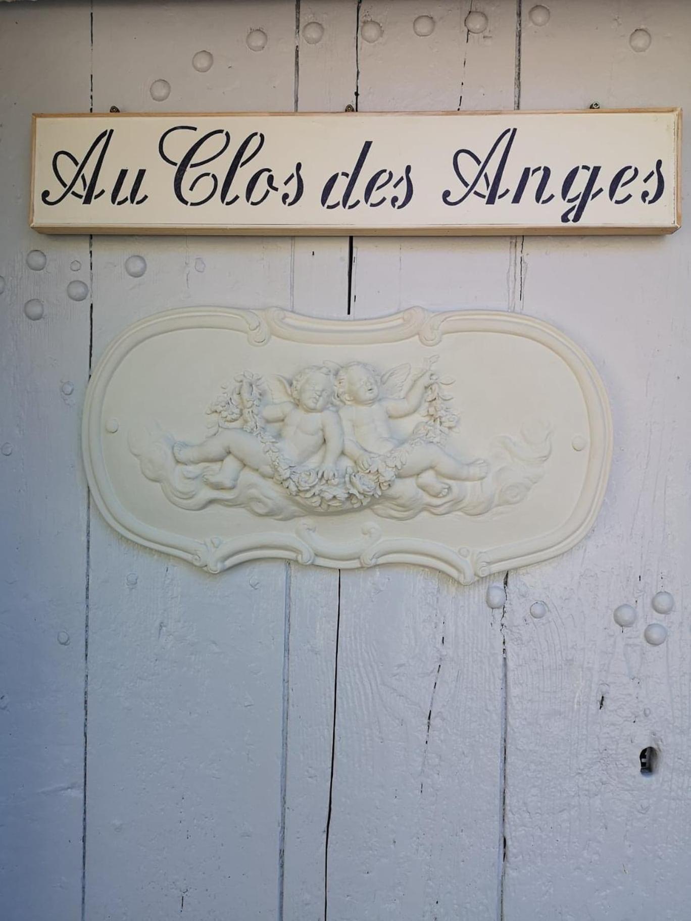 Photo 32