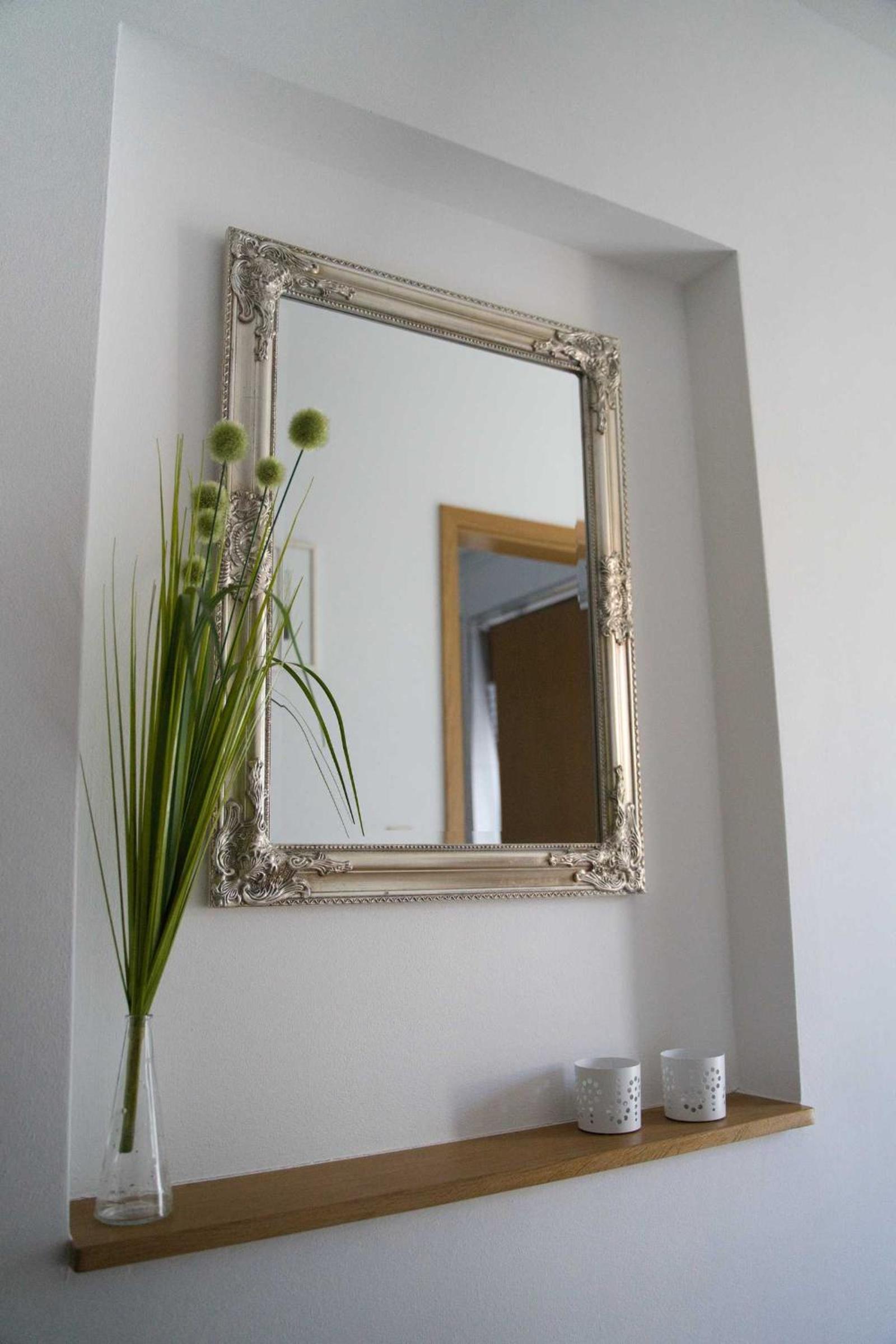 Ferienwohnung naehe Freiburg FeWo