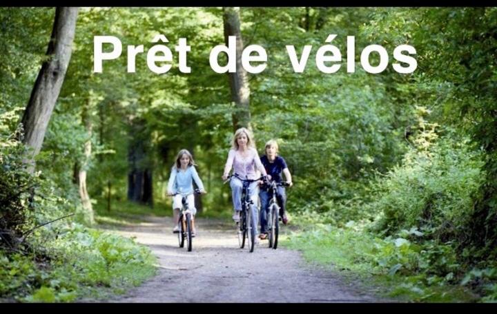 La Parenthese du Rond Royal