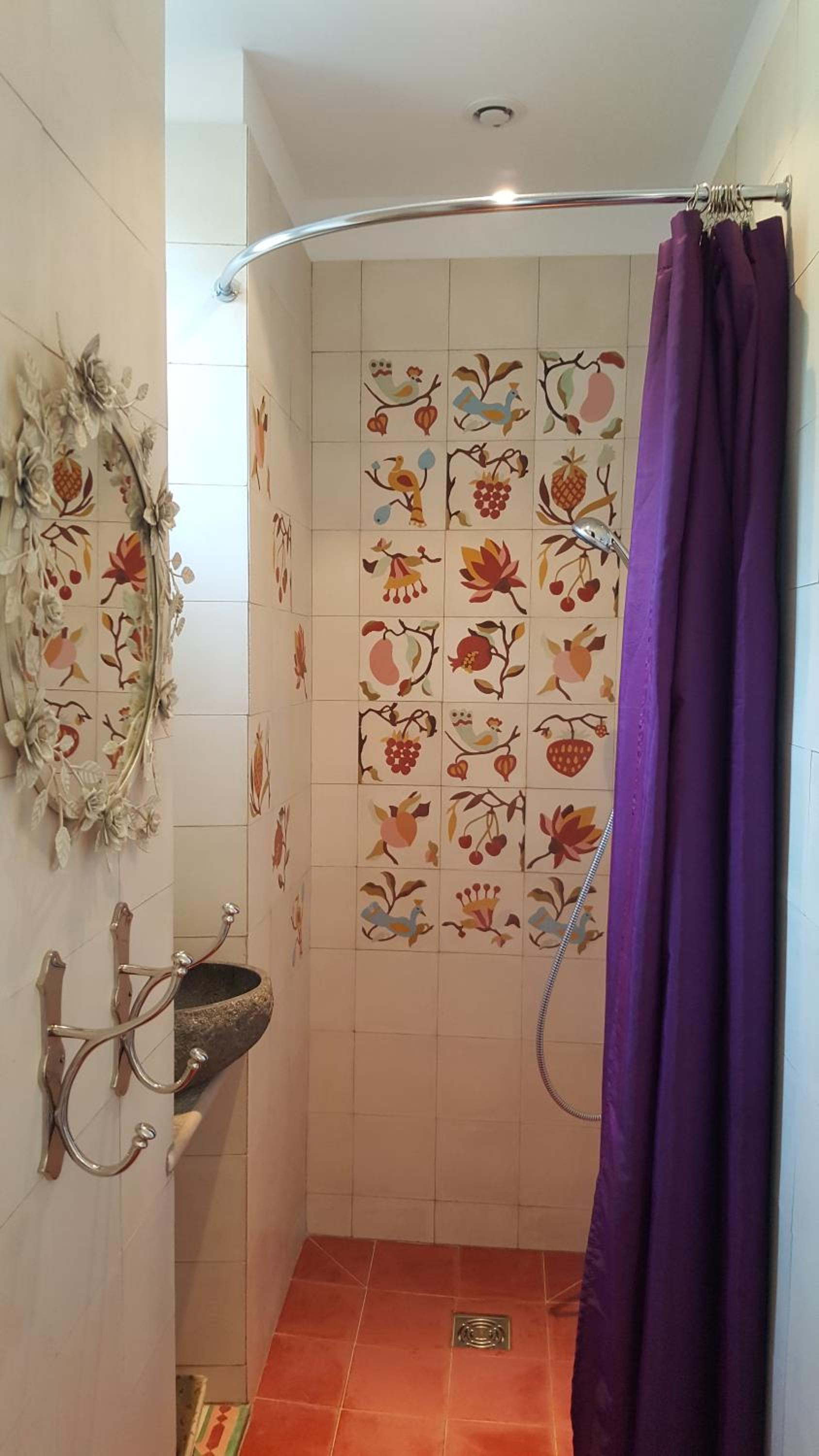 Photo 26