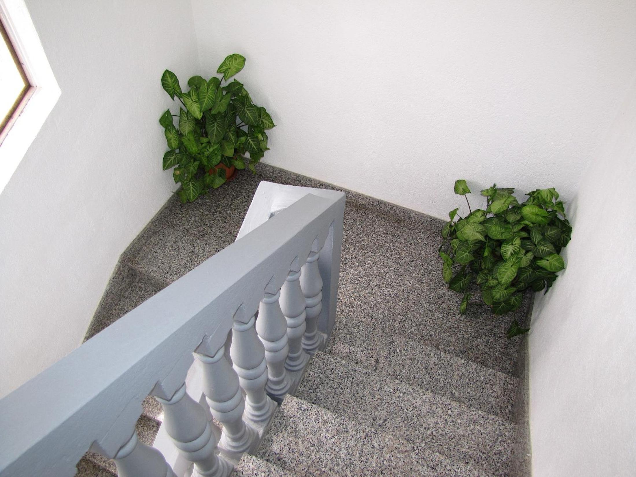Apartments Klanac — photo 89